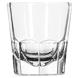 Vaso Old Fashioned 148ml