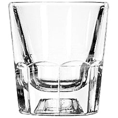 Titan (Gibraltar) Vaso Old Fashioned 118ml