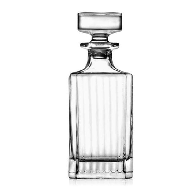 Timeless Botella Licorera 750ml