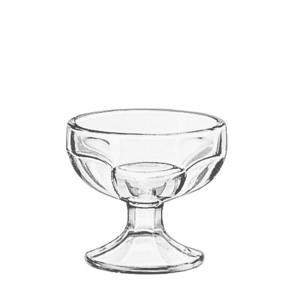 Copa Helado 133ml