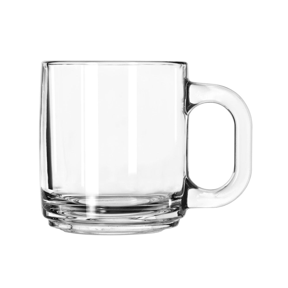 Taza 296ml