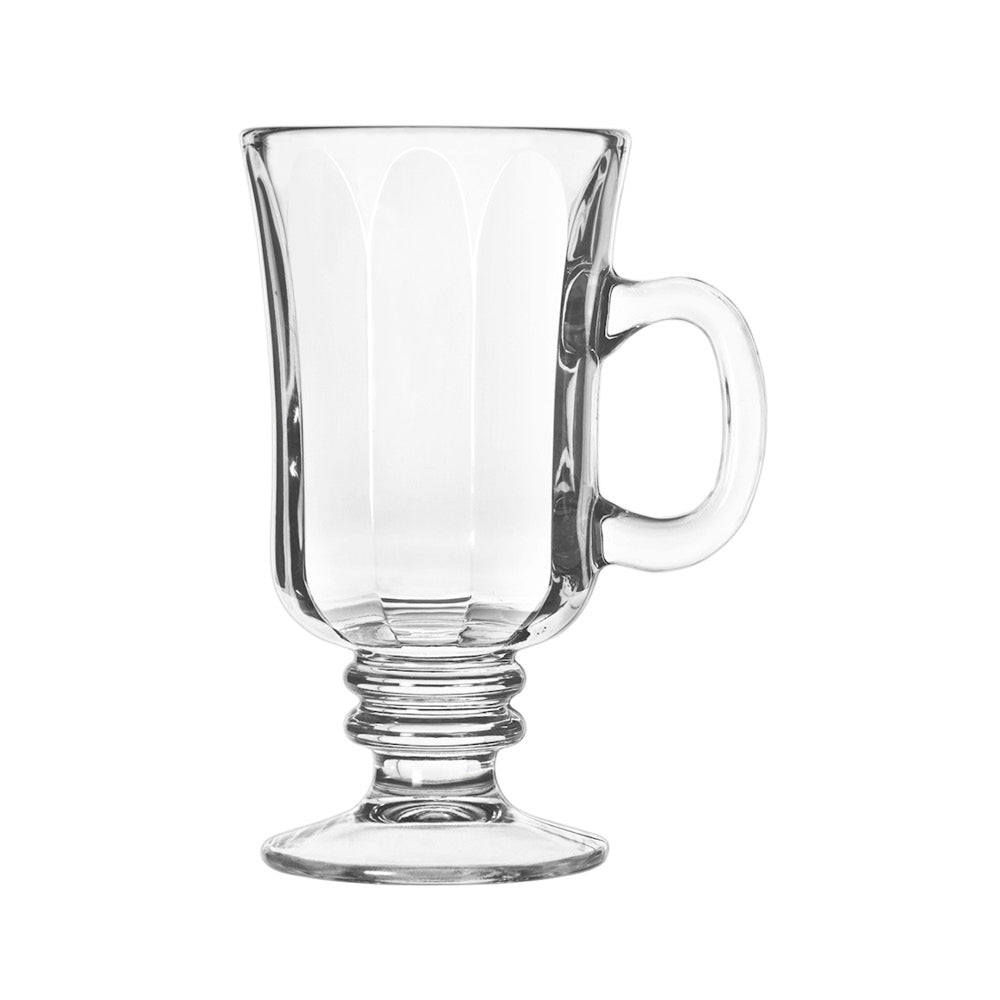 Taza Irish Peana 244ml