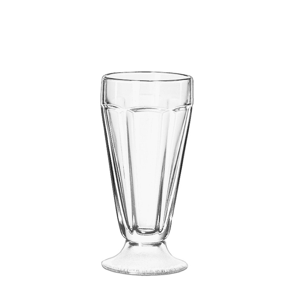 Helado Batidos Copa Soda 340ml  Fountainware