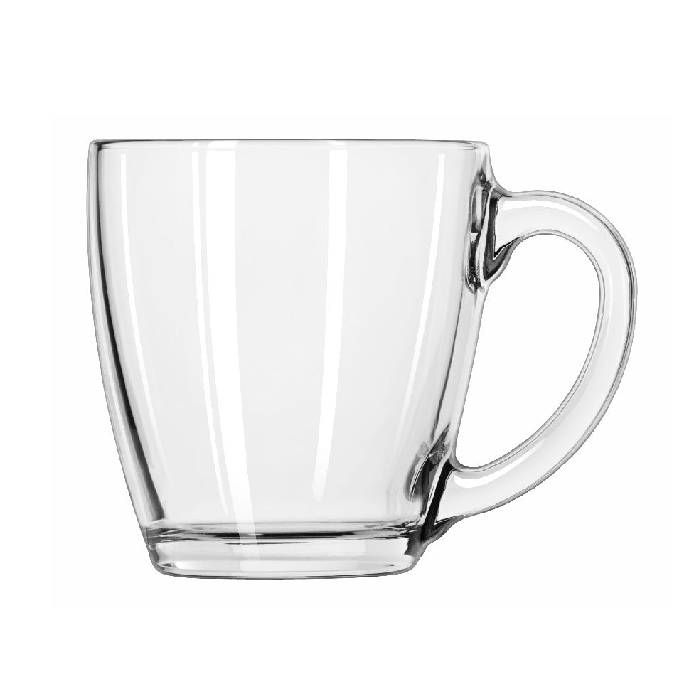 Taza Starbucks 458ml