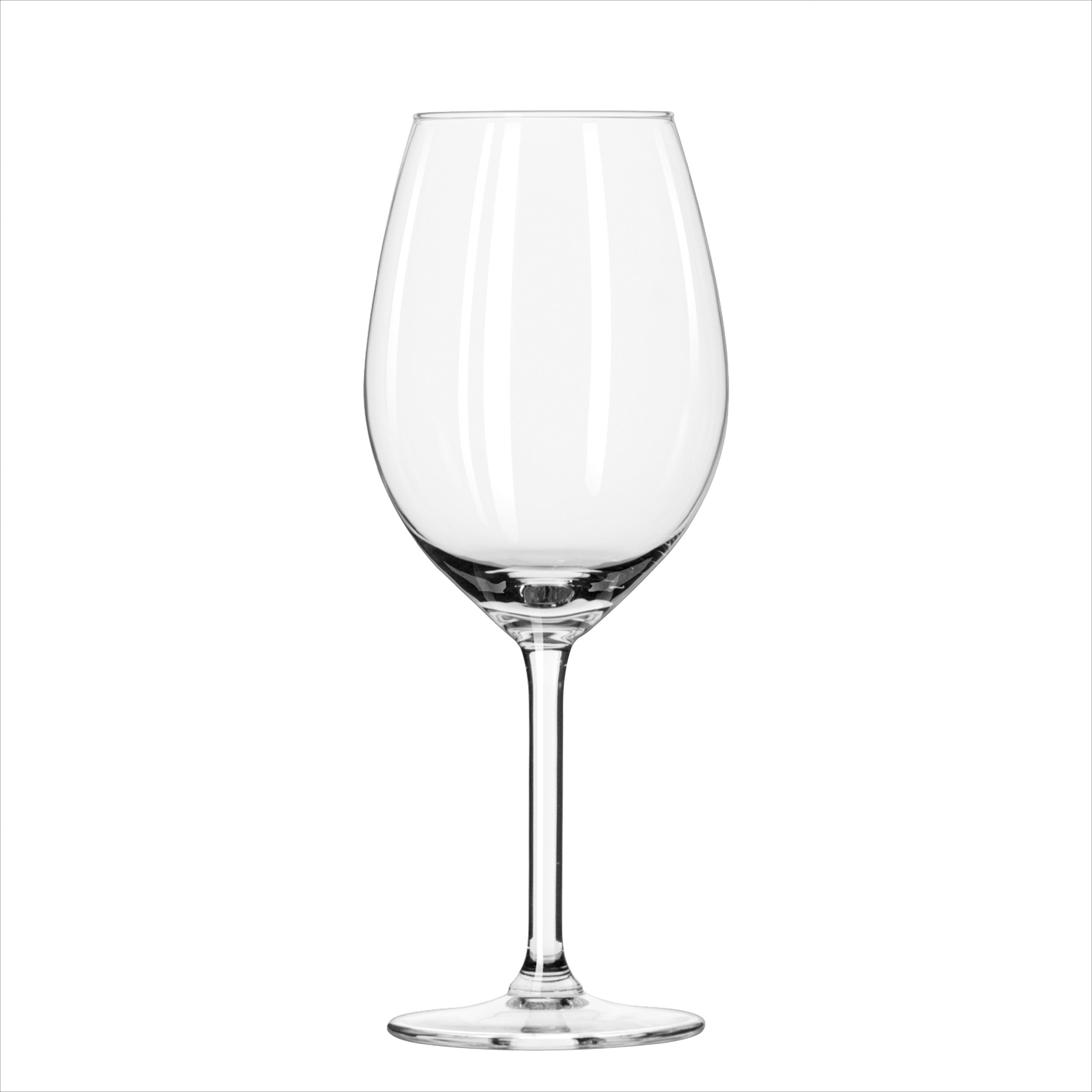 L'EDV Copa Vino 410ml