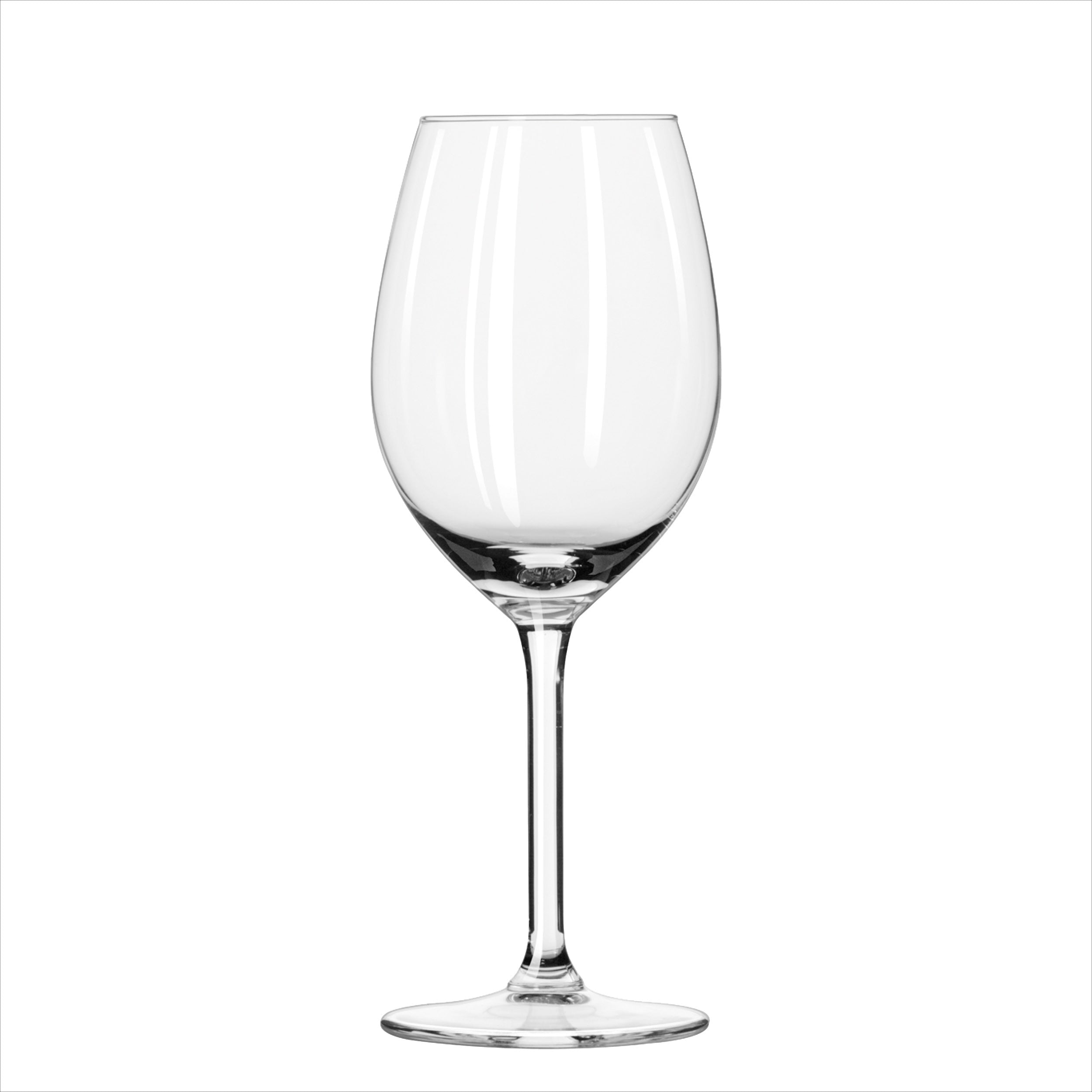 L'EDV Copa Vino 320ml