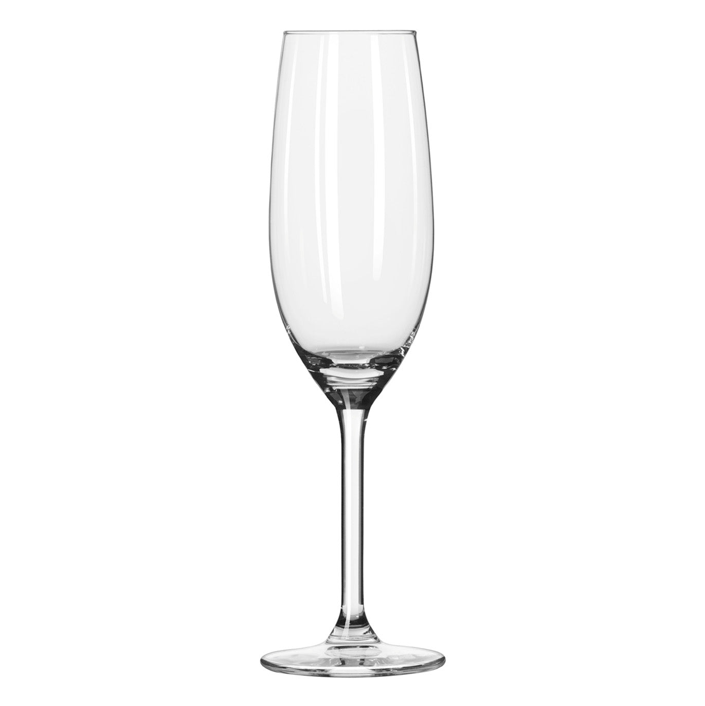 L'EDV Copa Flauta 214ml