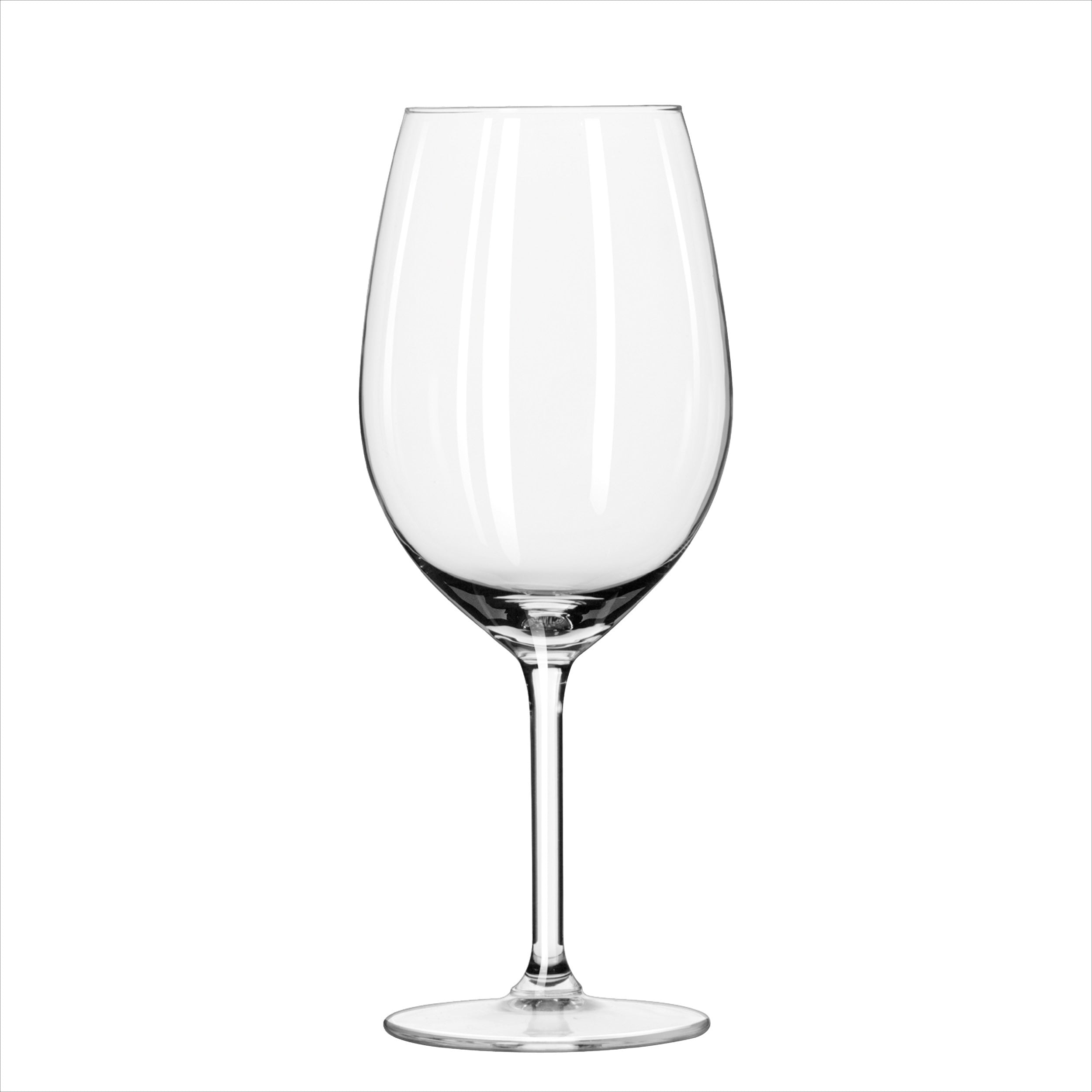 L'EDV Copa vino 530ml