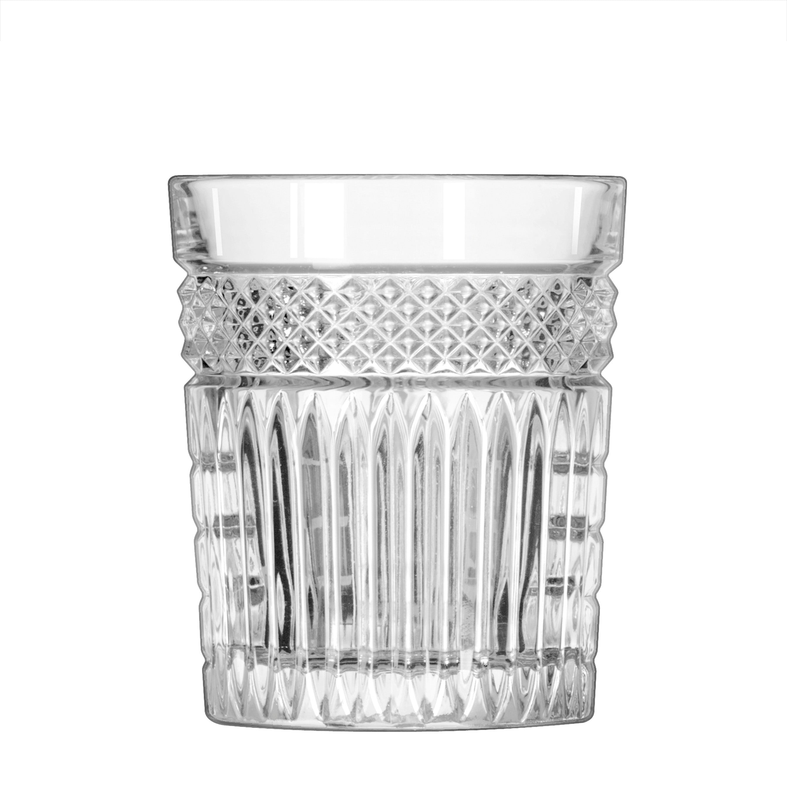 Anchor Vaso DOF 355ml