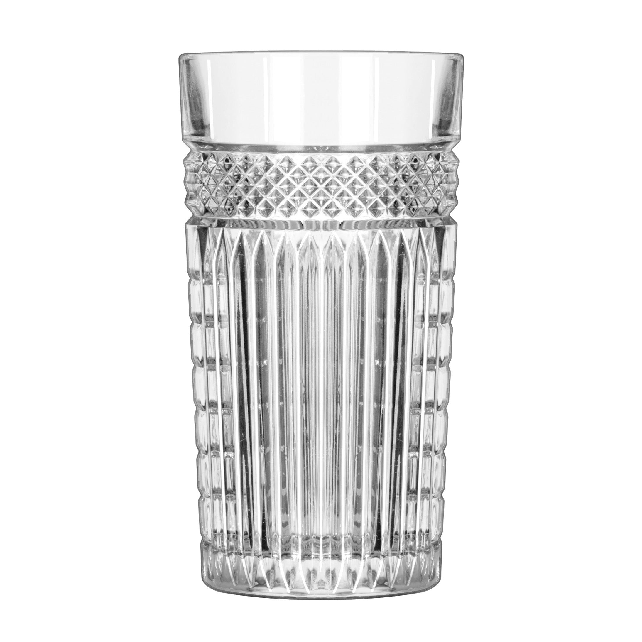 Anchor Vaso Cooler 473ml