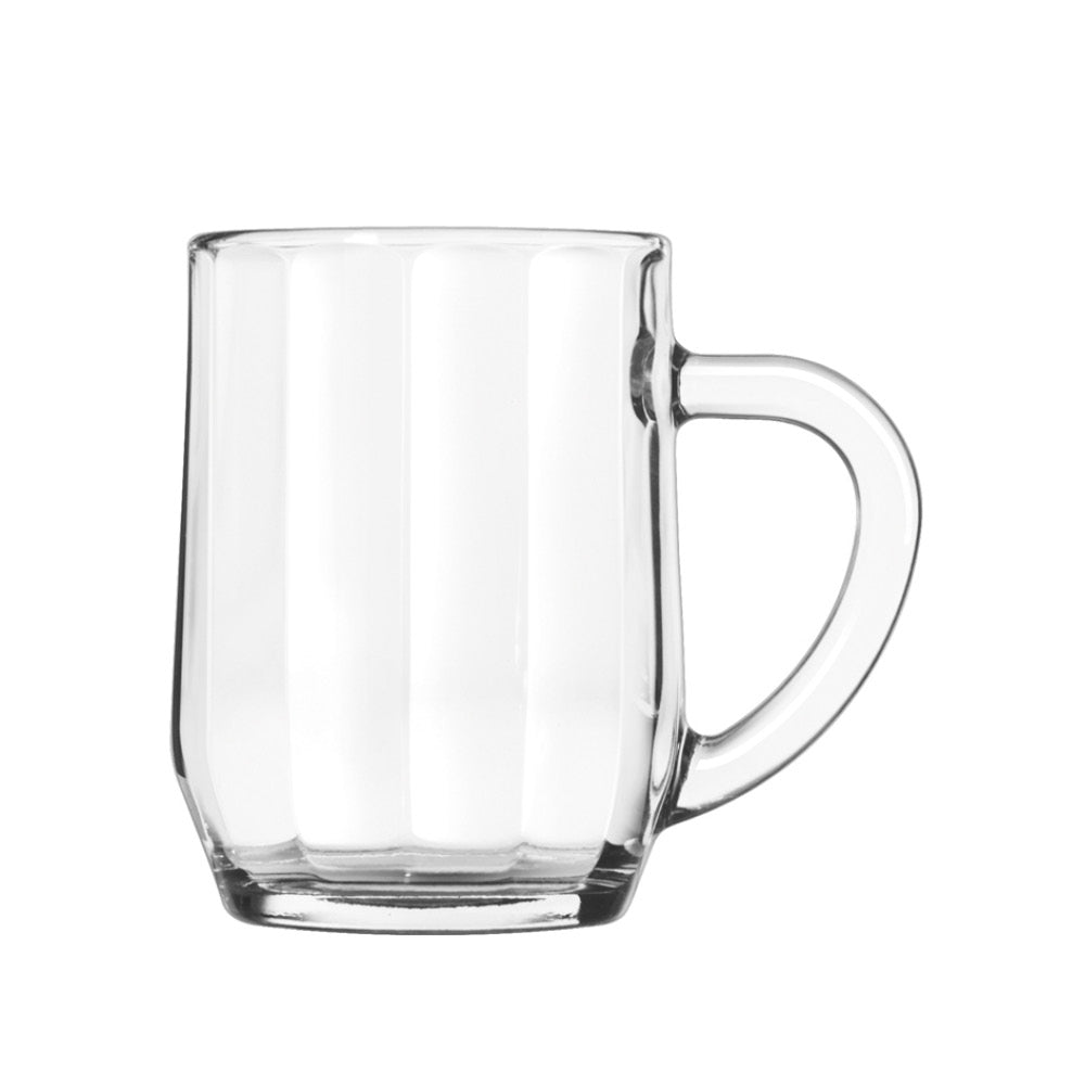 Taza 296ml