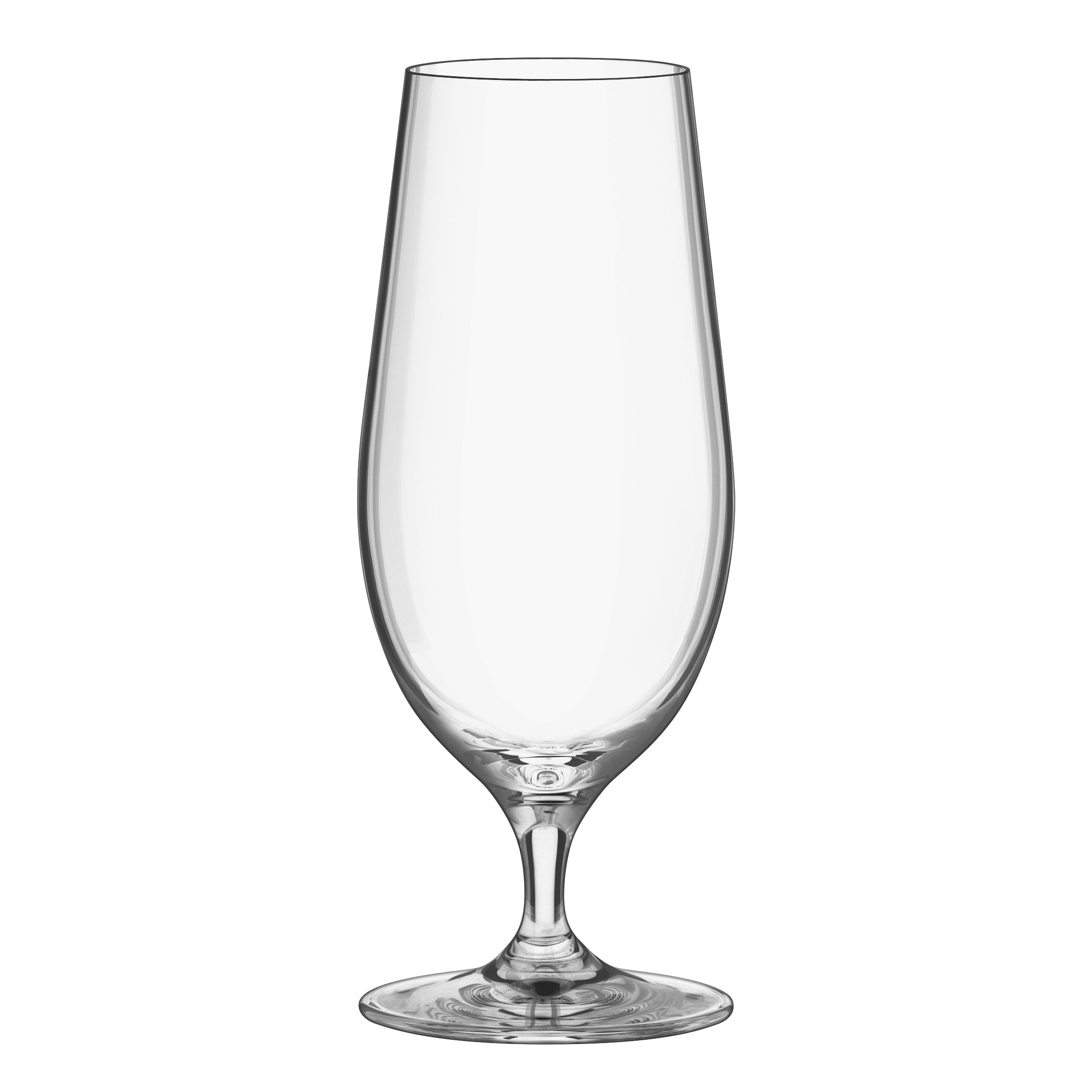 Copa Cerveza Pilsner 360ml