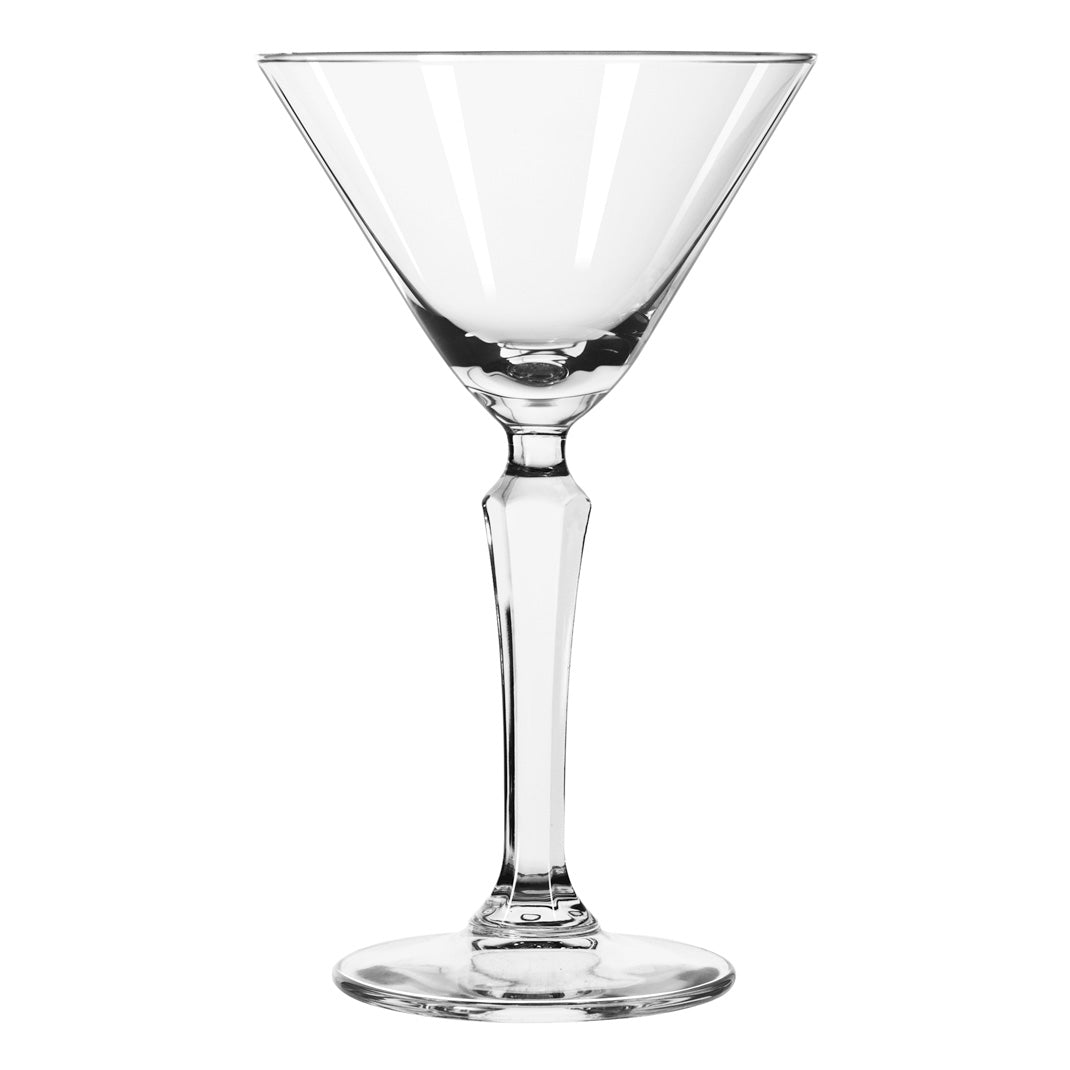 Spksy Copa Martini 190ml