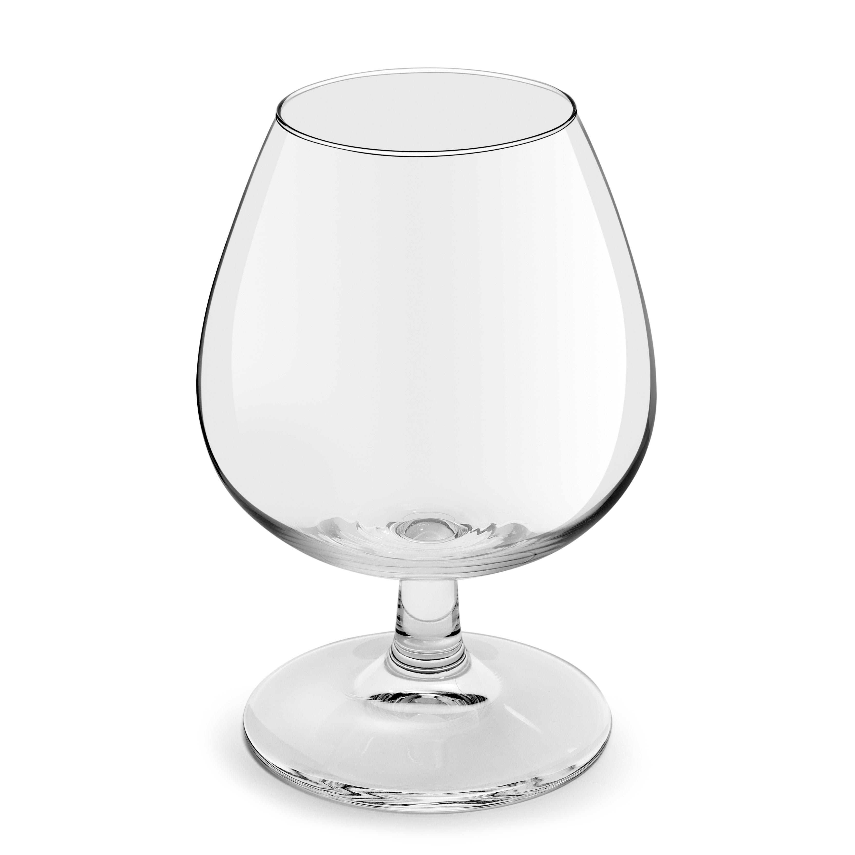 Specials Copa Brandy 370ml C&C