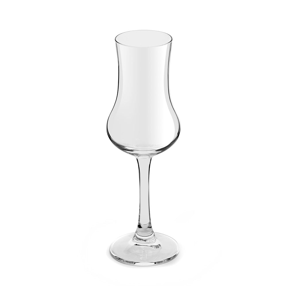 Specials Copa Grappa 90ml