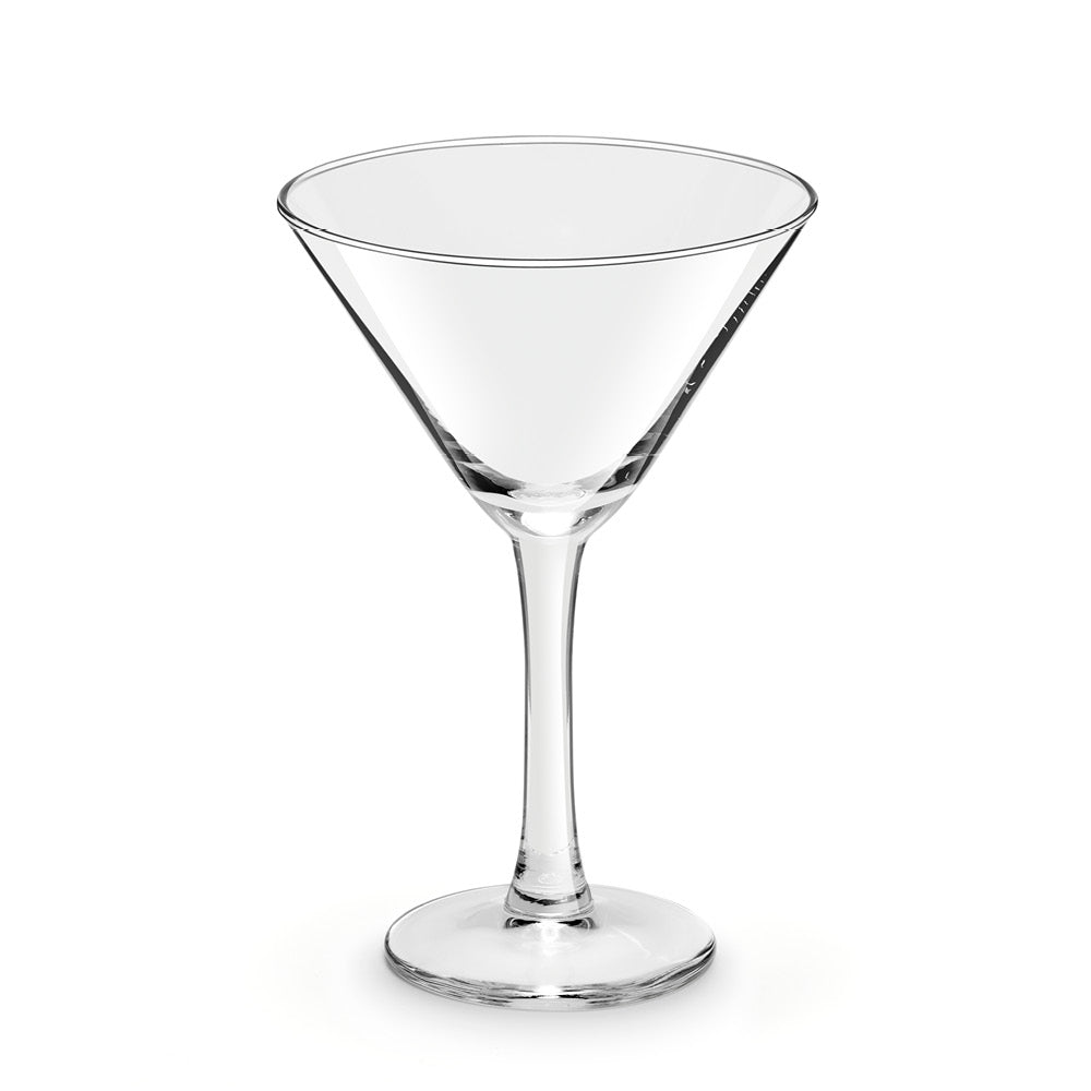 Specials Copa Martini 260ml 6 ud