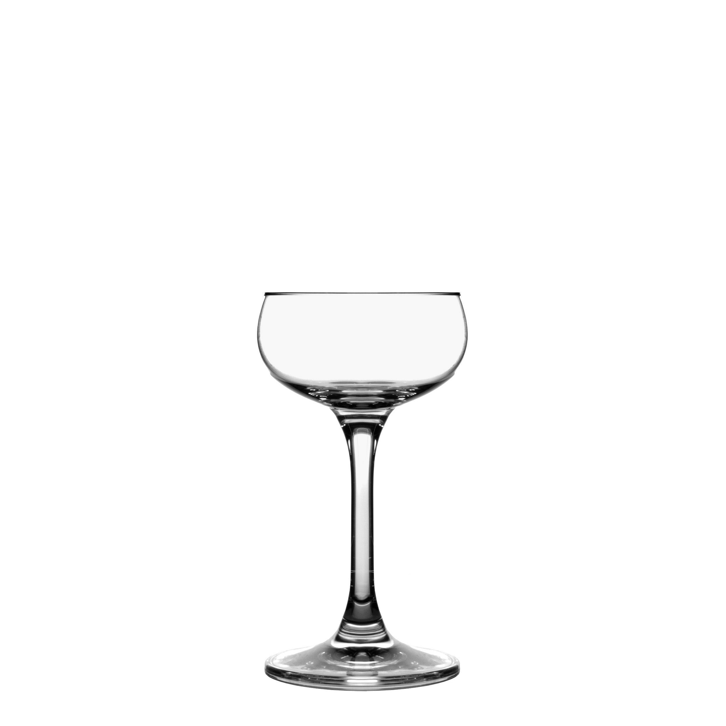 Copa Cordial 75ml