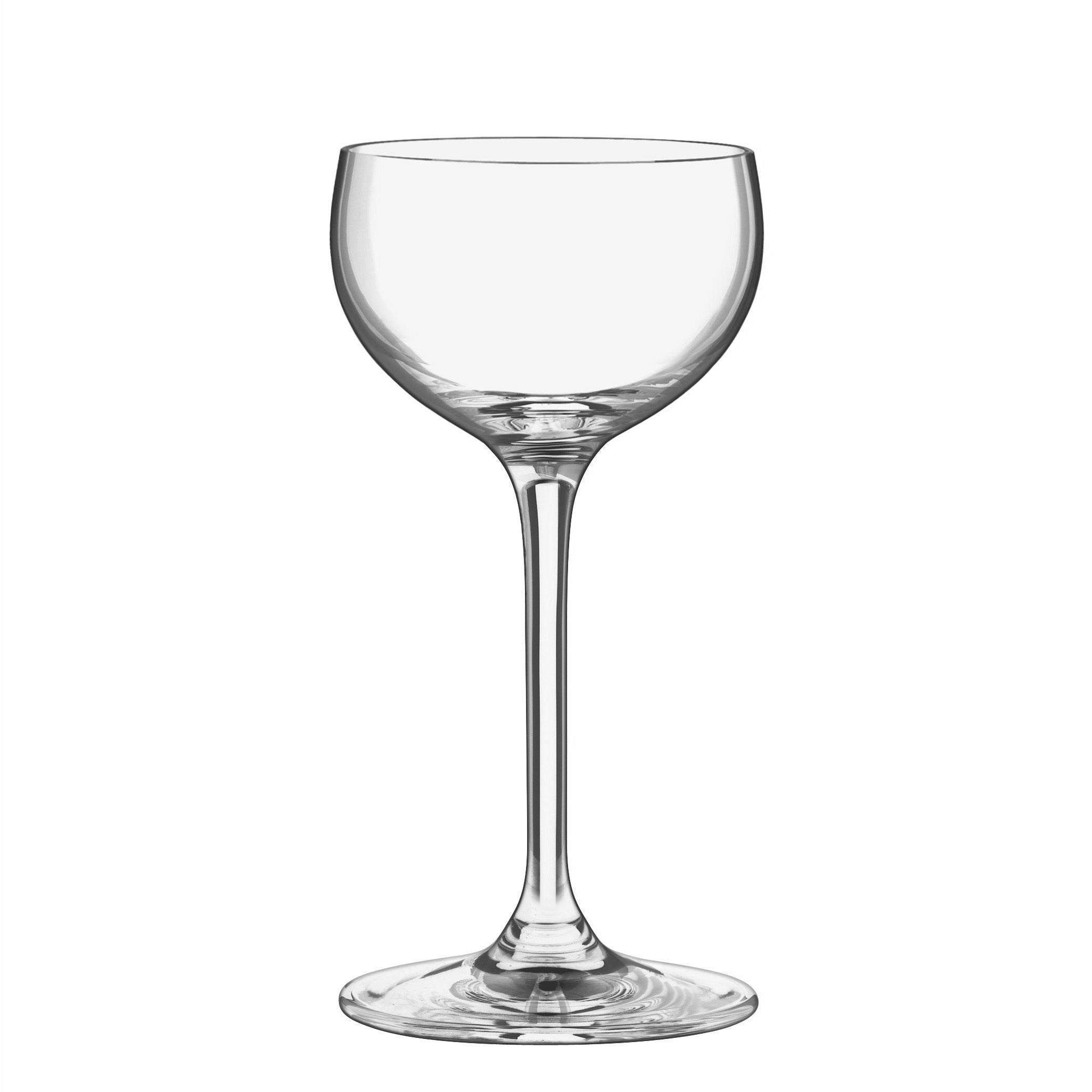 The Swinger Svängarn 180ml