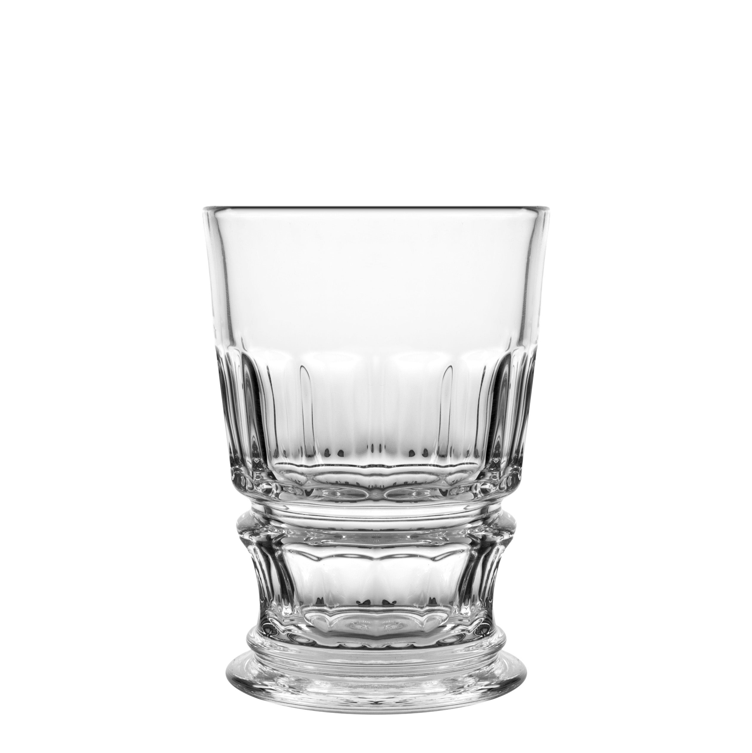 Absenta Vaso Tumbler 370ml