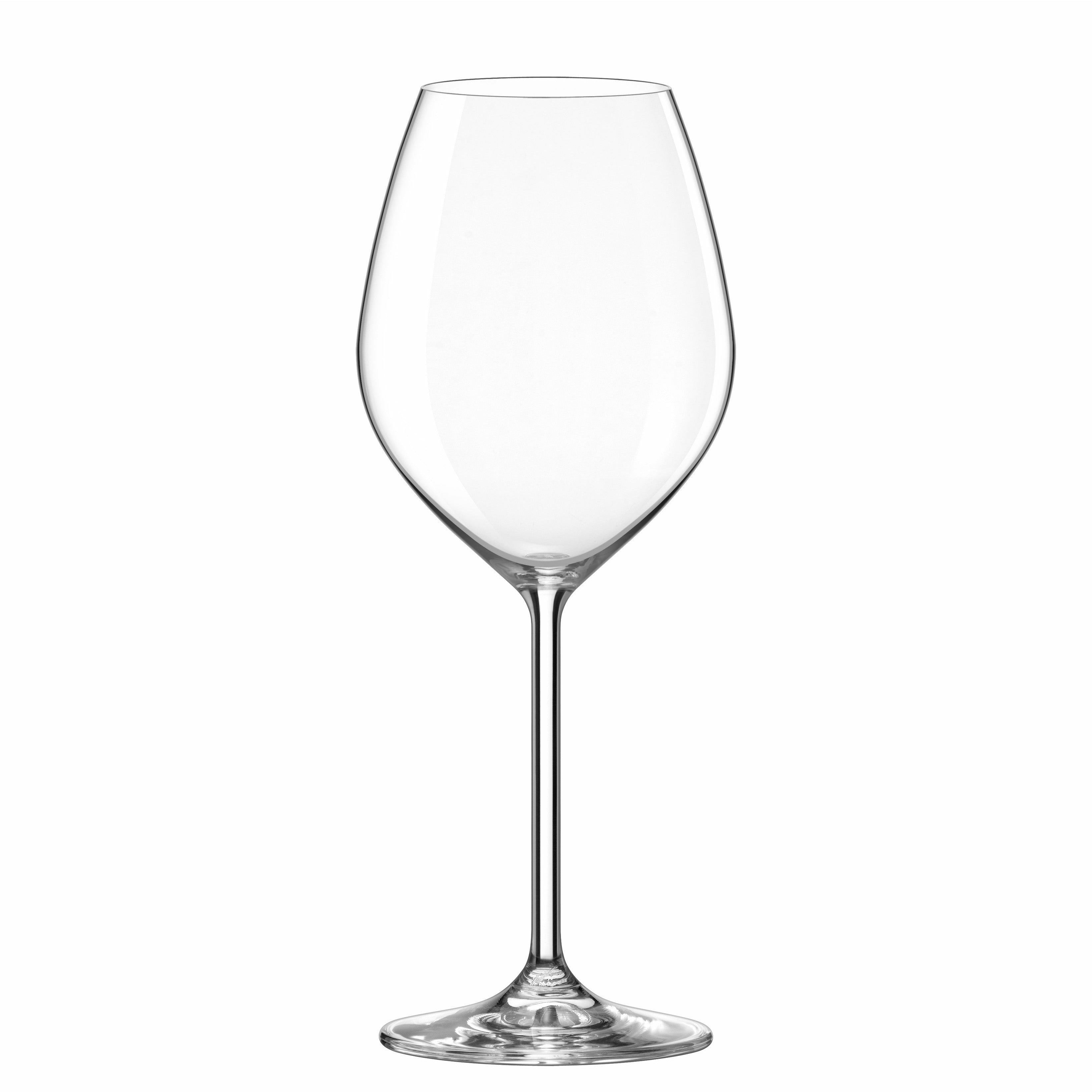 Le Vin Copa Chardonnay 480ml