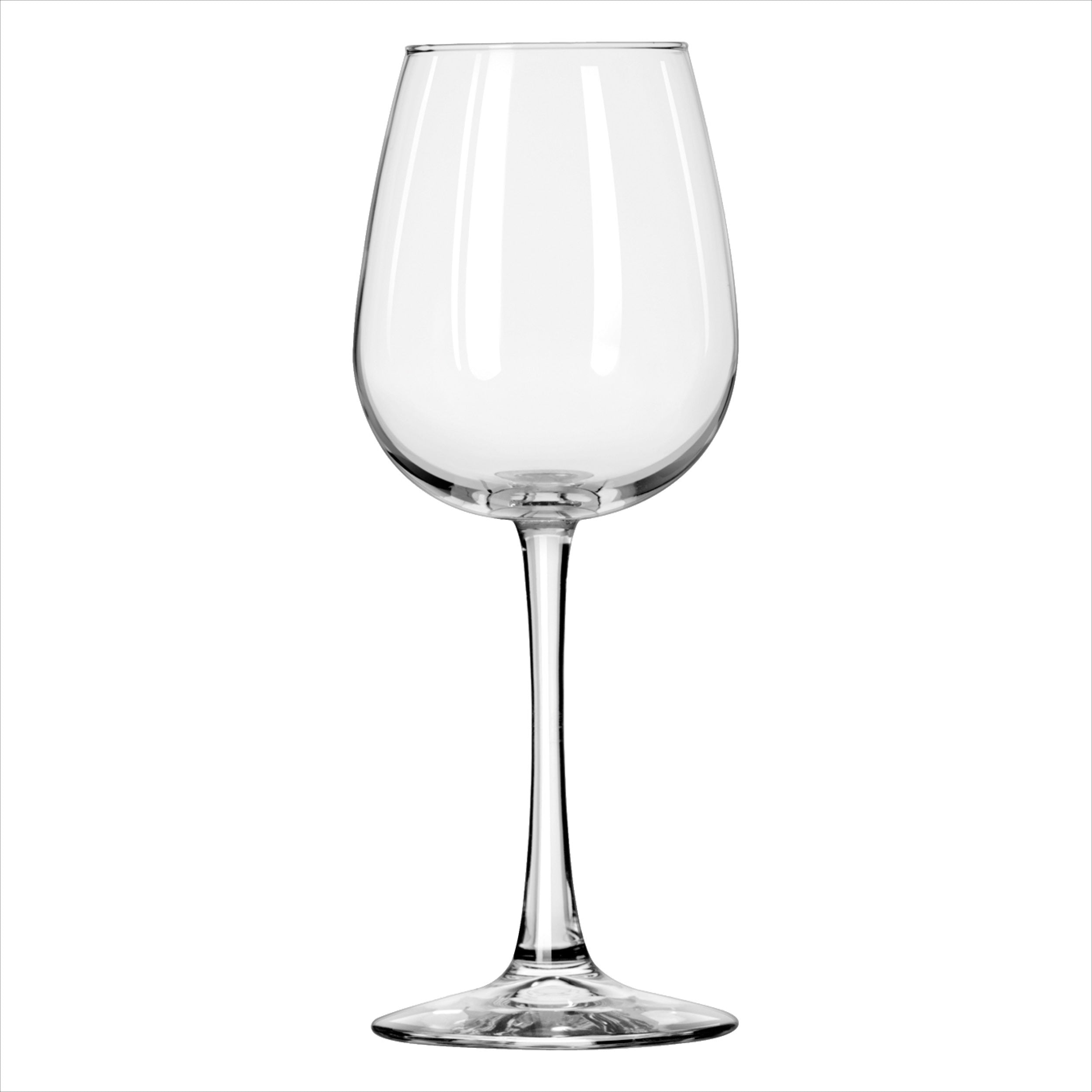 Vina Copa Vino 377ml_DISCONTINUED