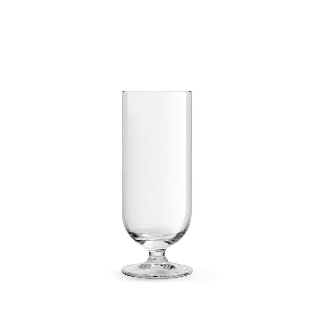 Copa Levitas 200ml