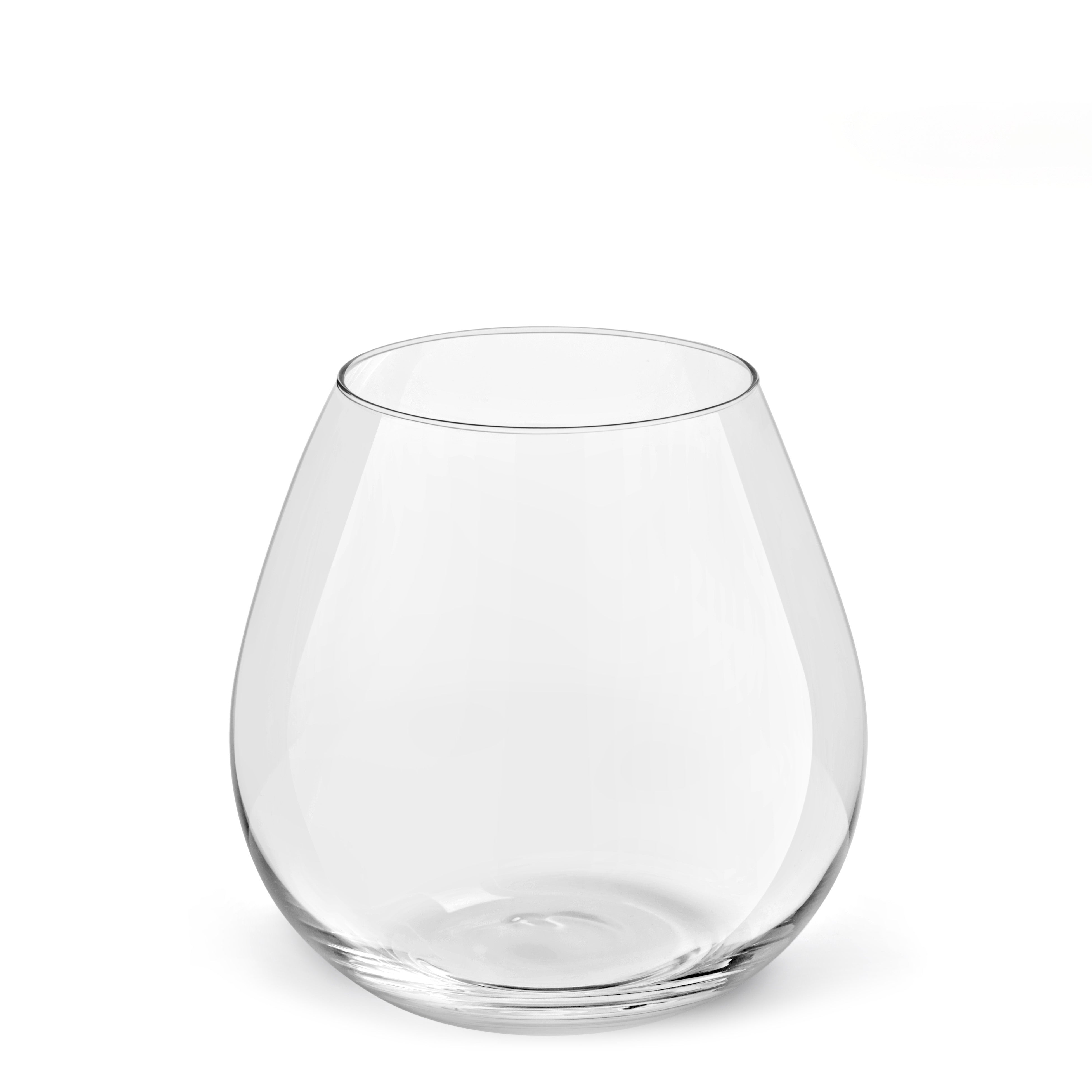 Ronda Vaso Vino 470ml