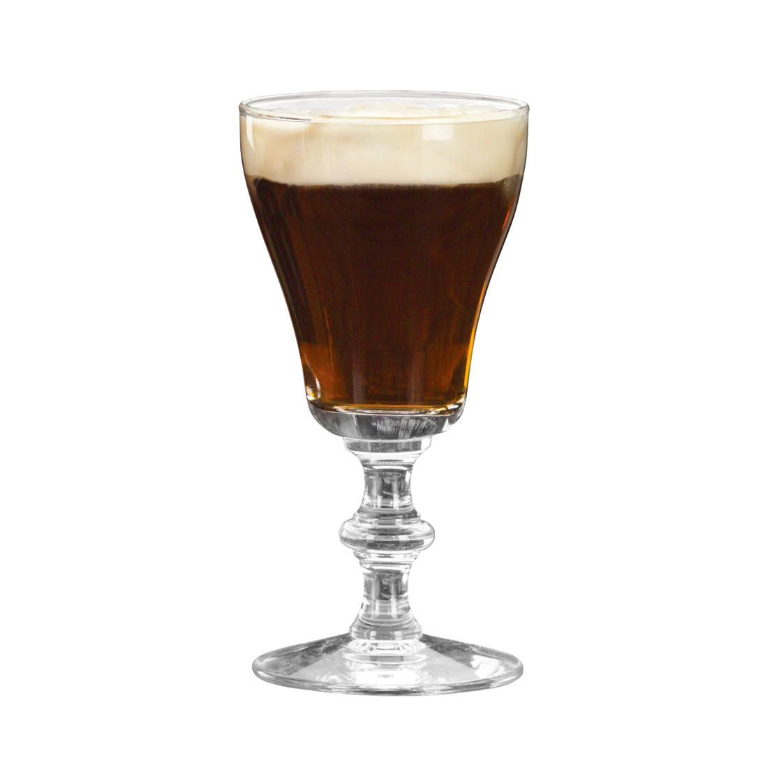 Georgian Copa Irish 177ml
