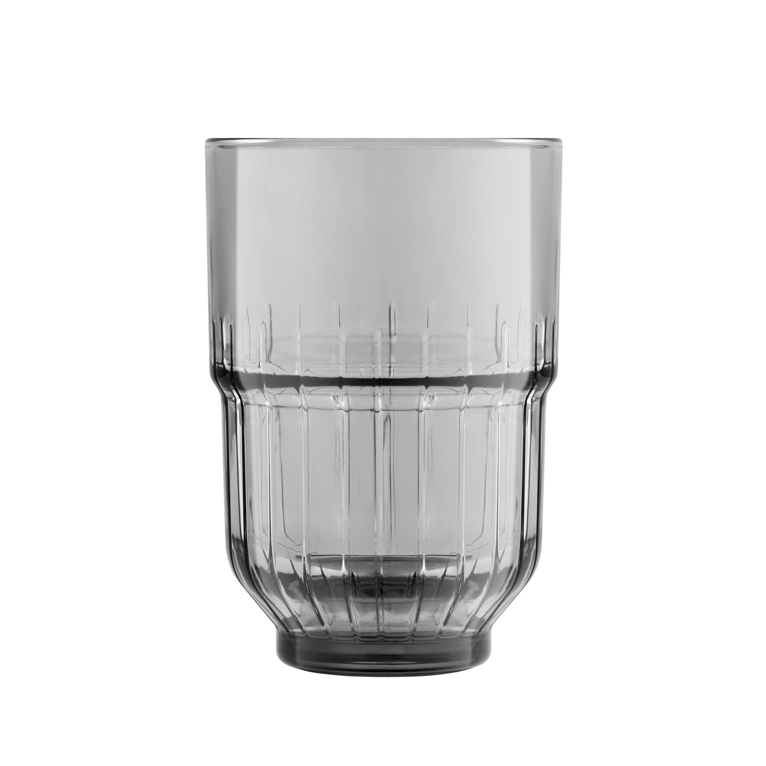 LinQ Apilable Beverage 355ml