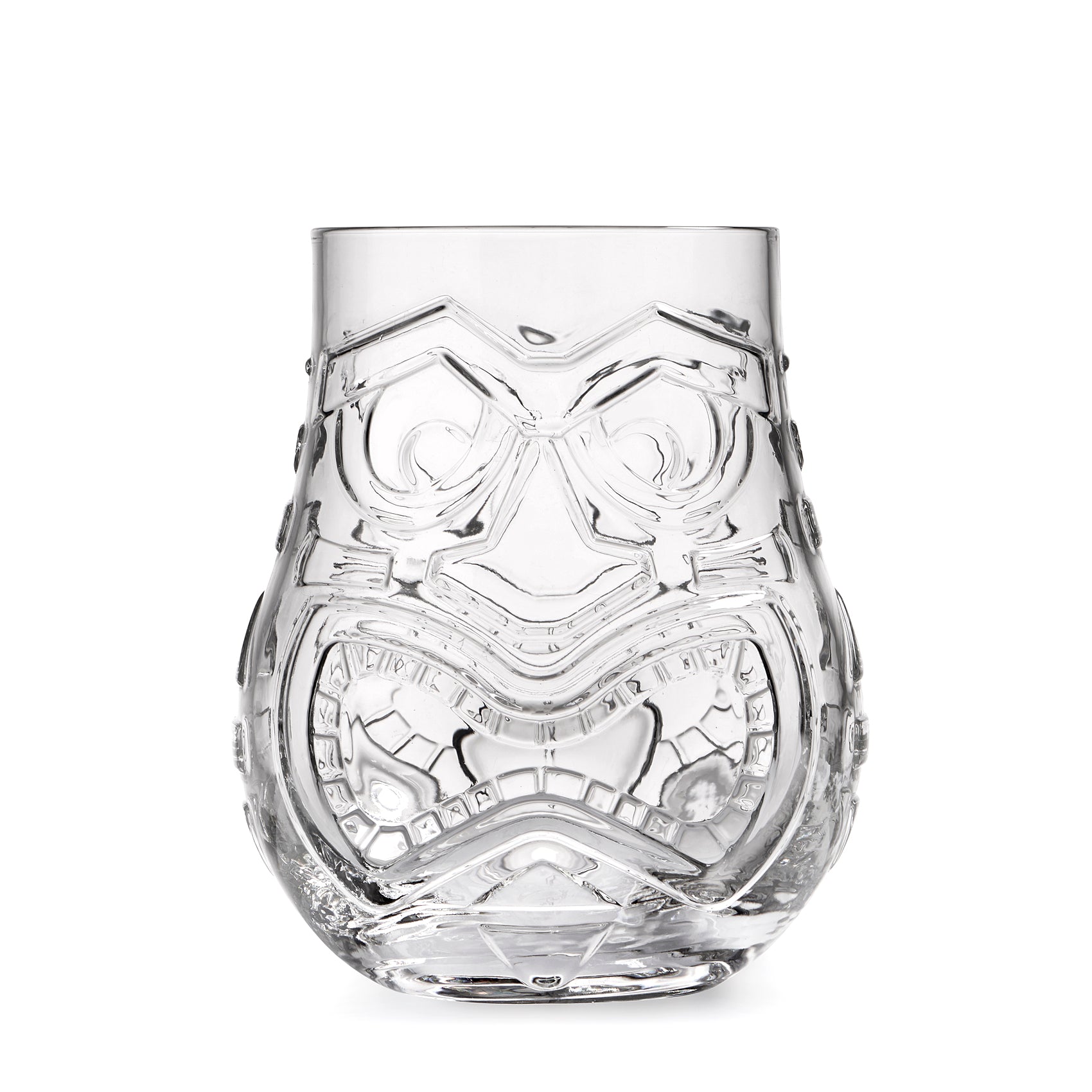 Tiki Vaso Tiki Split  470ml