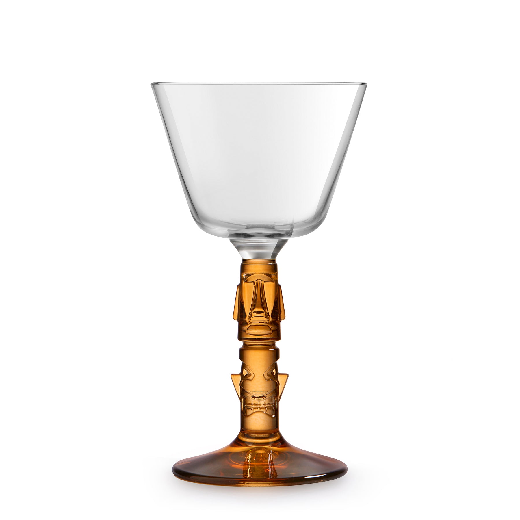 Tiki Copa MaiTai 200ml