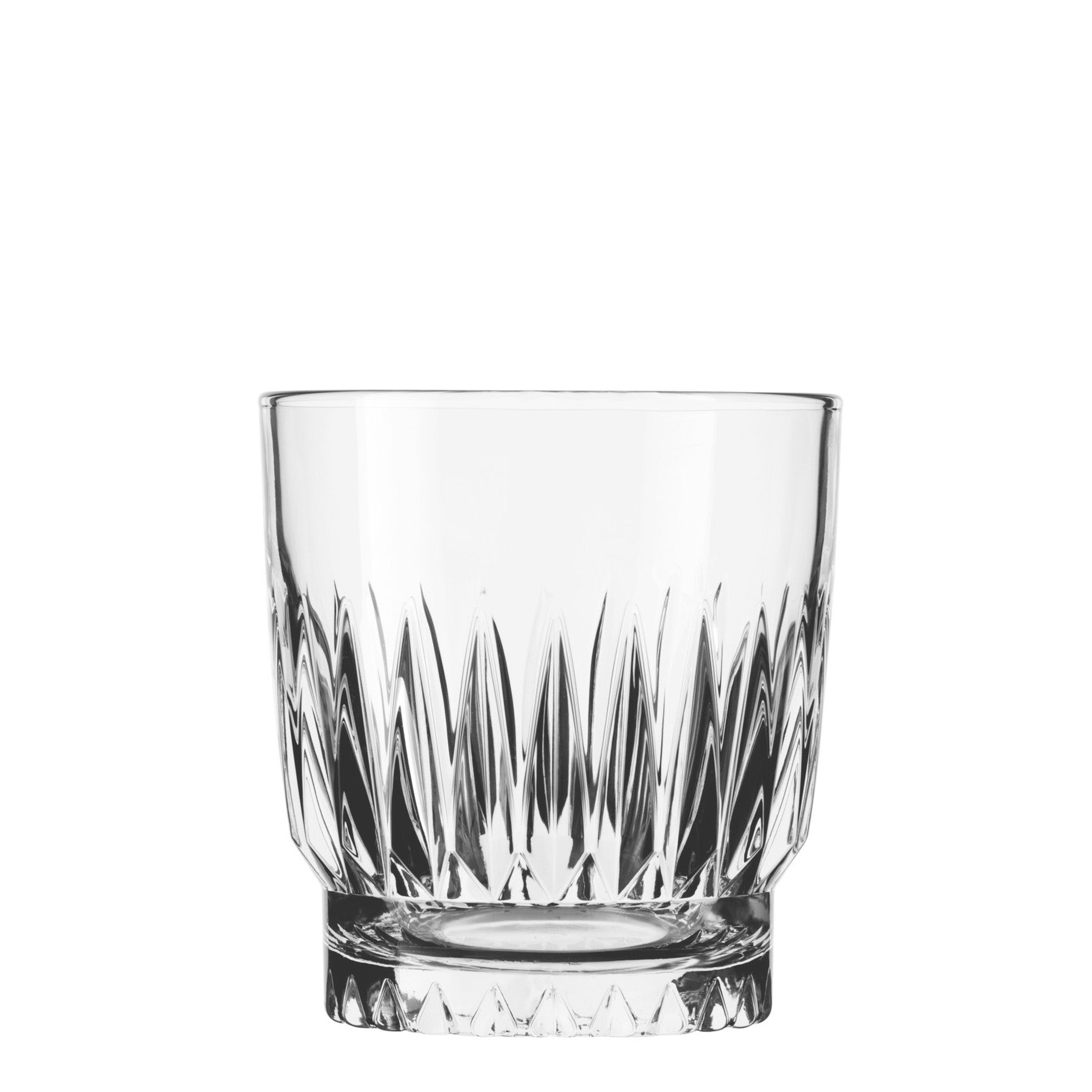 Hampshire Vaso DOF 350ml