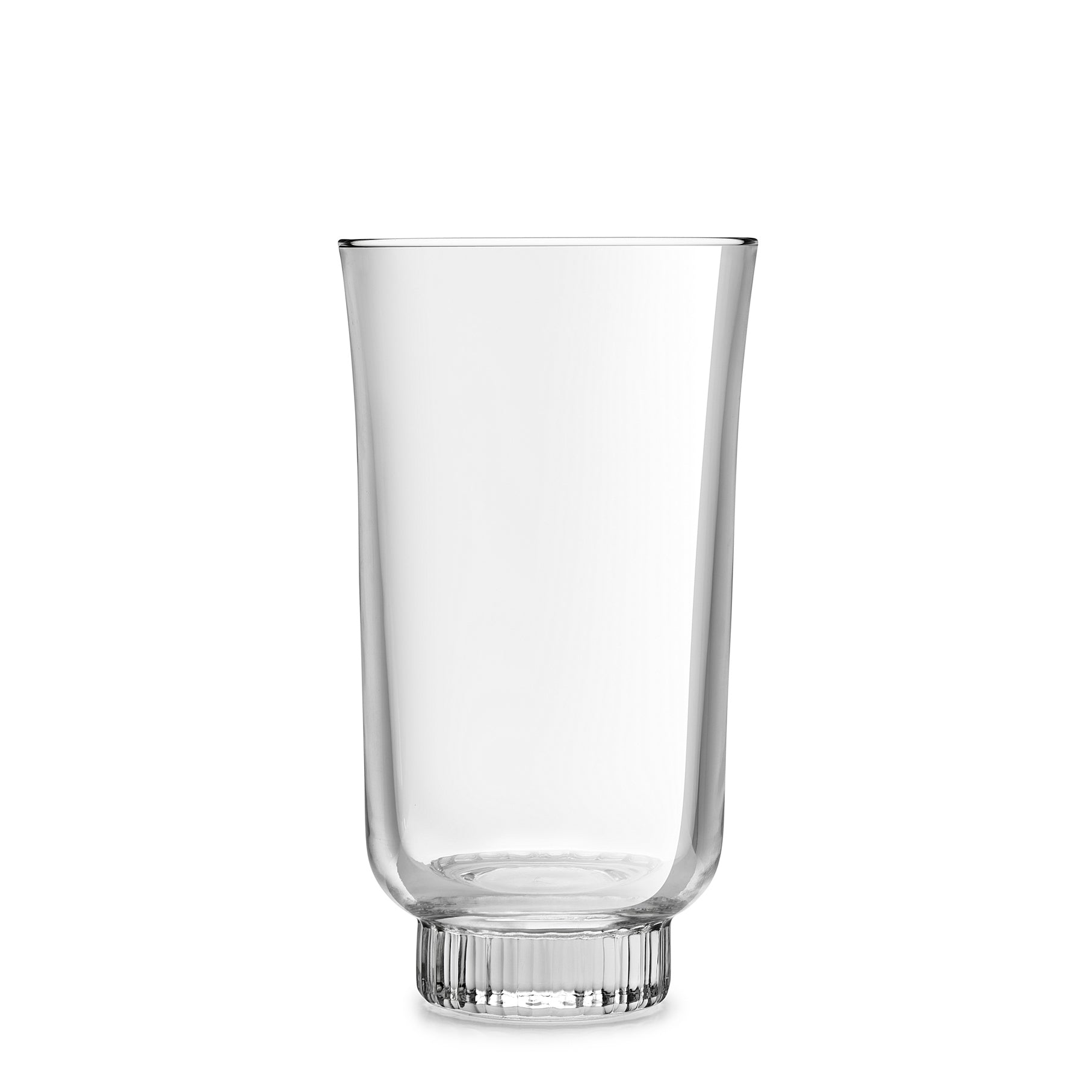 N.Y.C. Collins 265ml