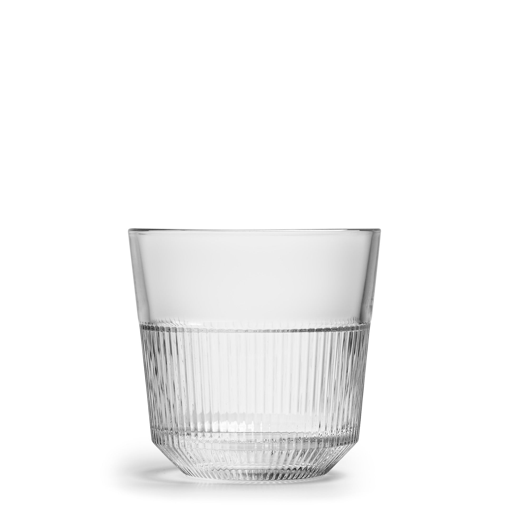 Rayo Rocks 266ml