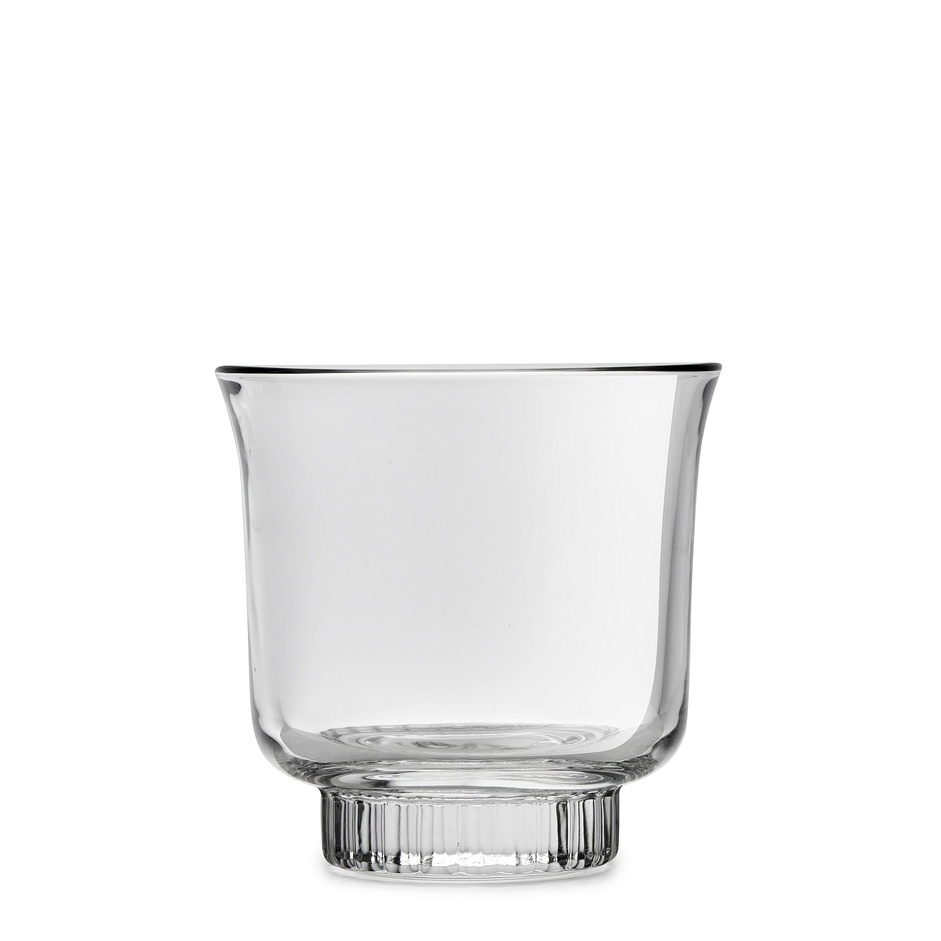 N.Y.C. Rocks 280ml