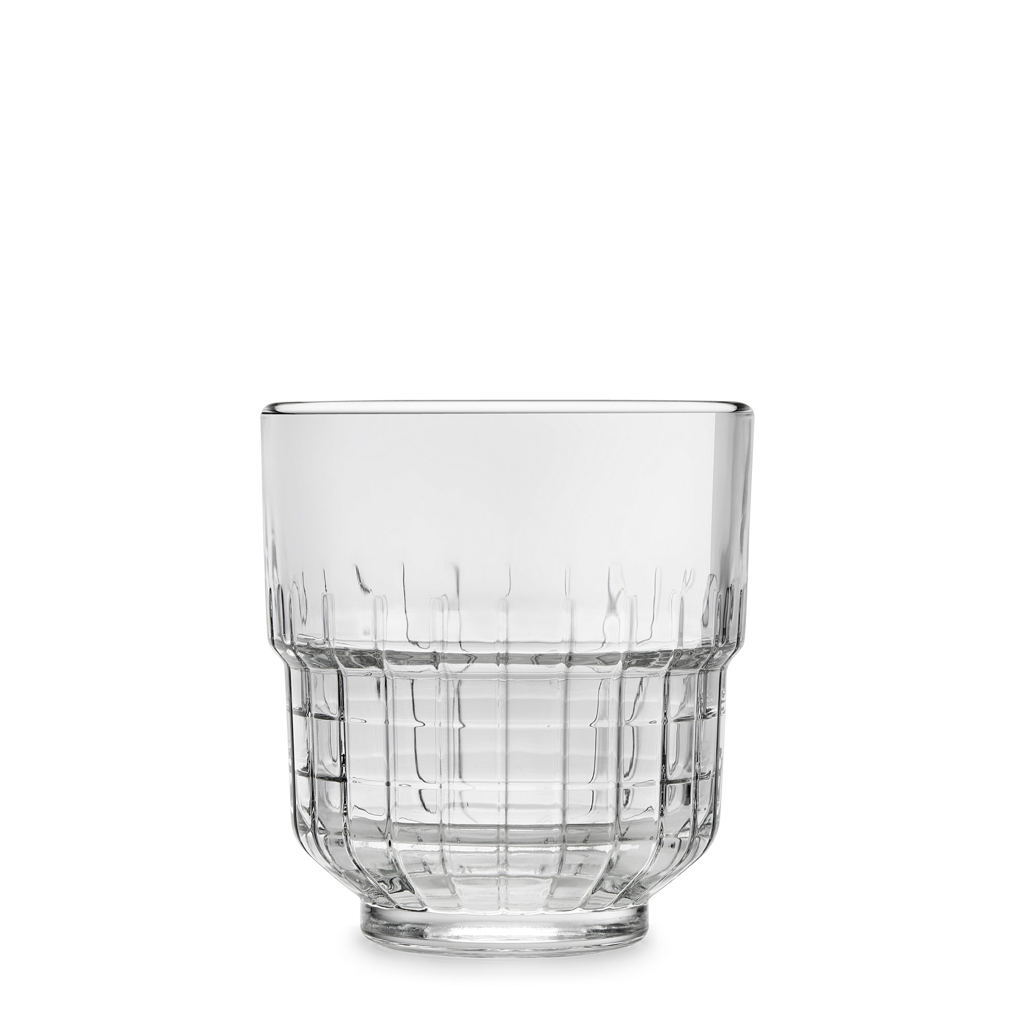 TarQ Vaso DOF 350ml