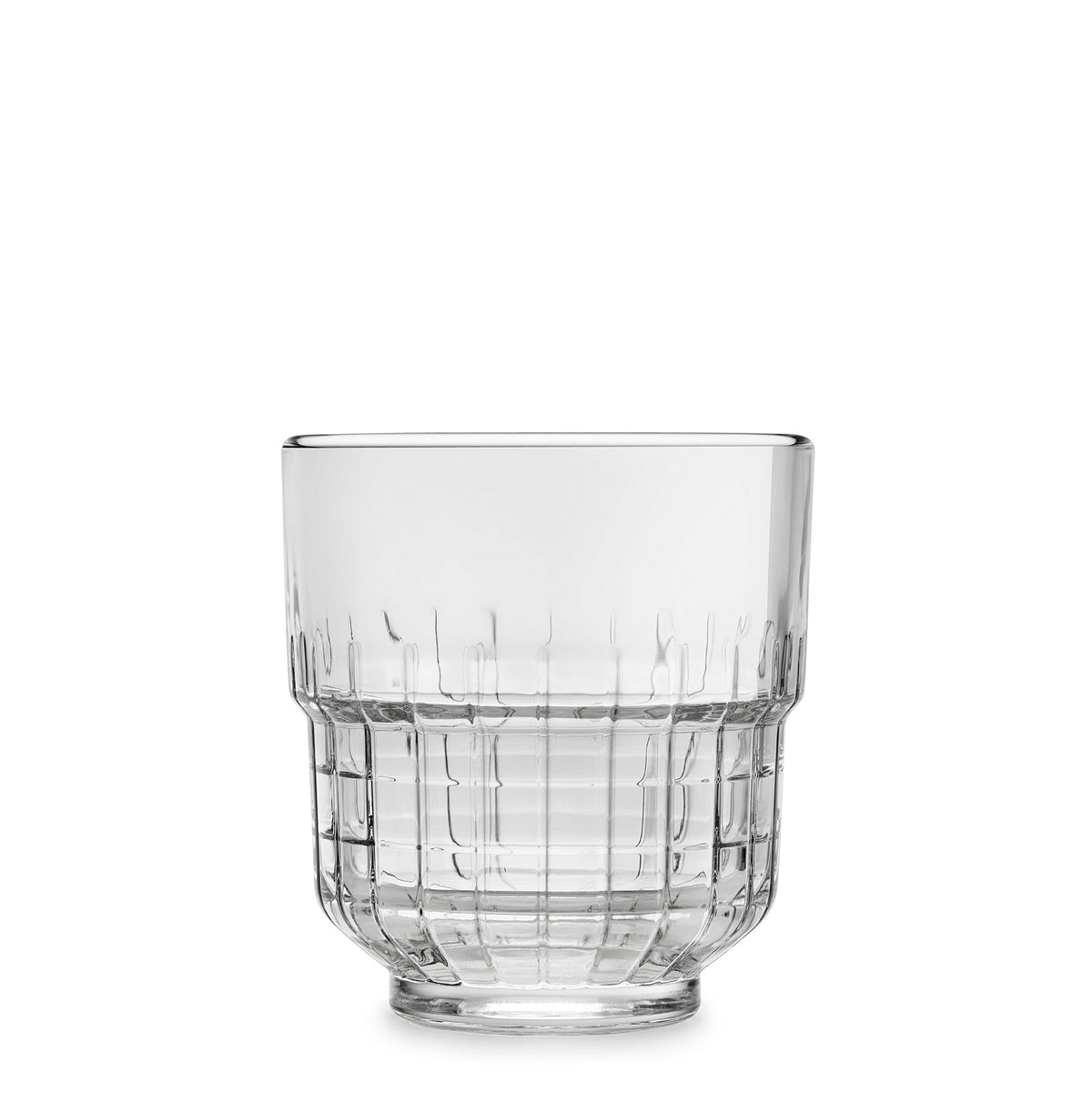 TarQ Vaso DOF 350ml
