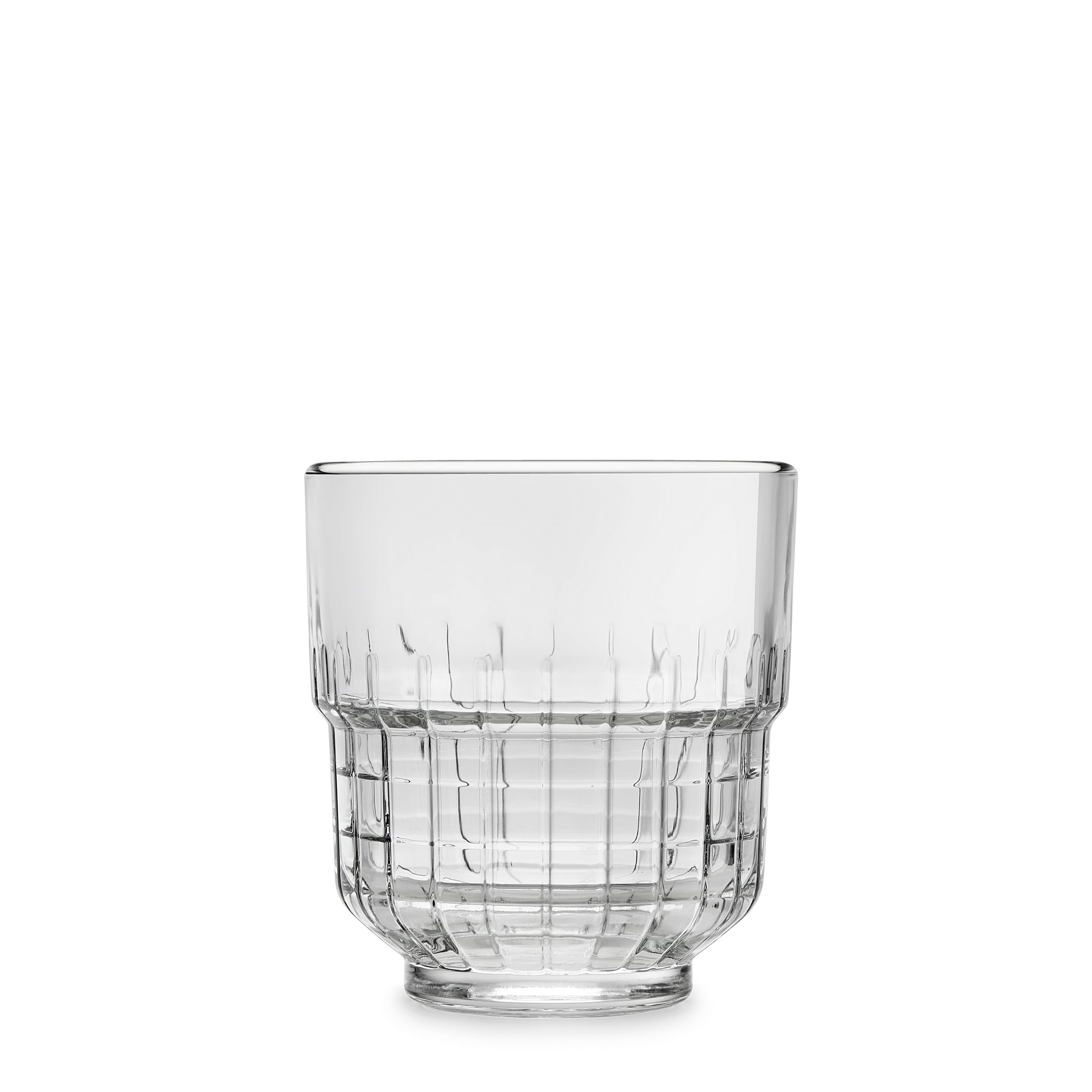 TarQ Rocks 260ml