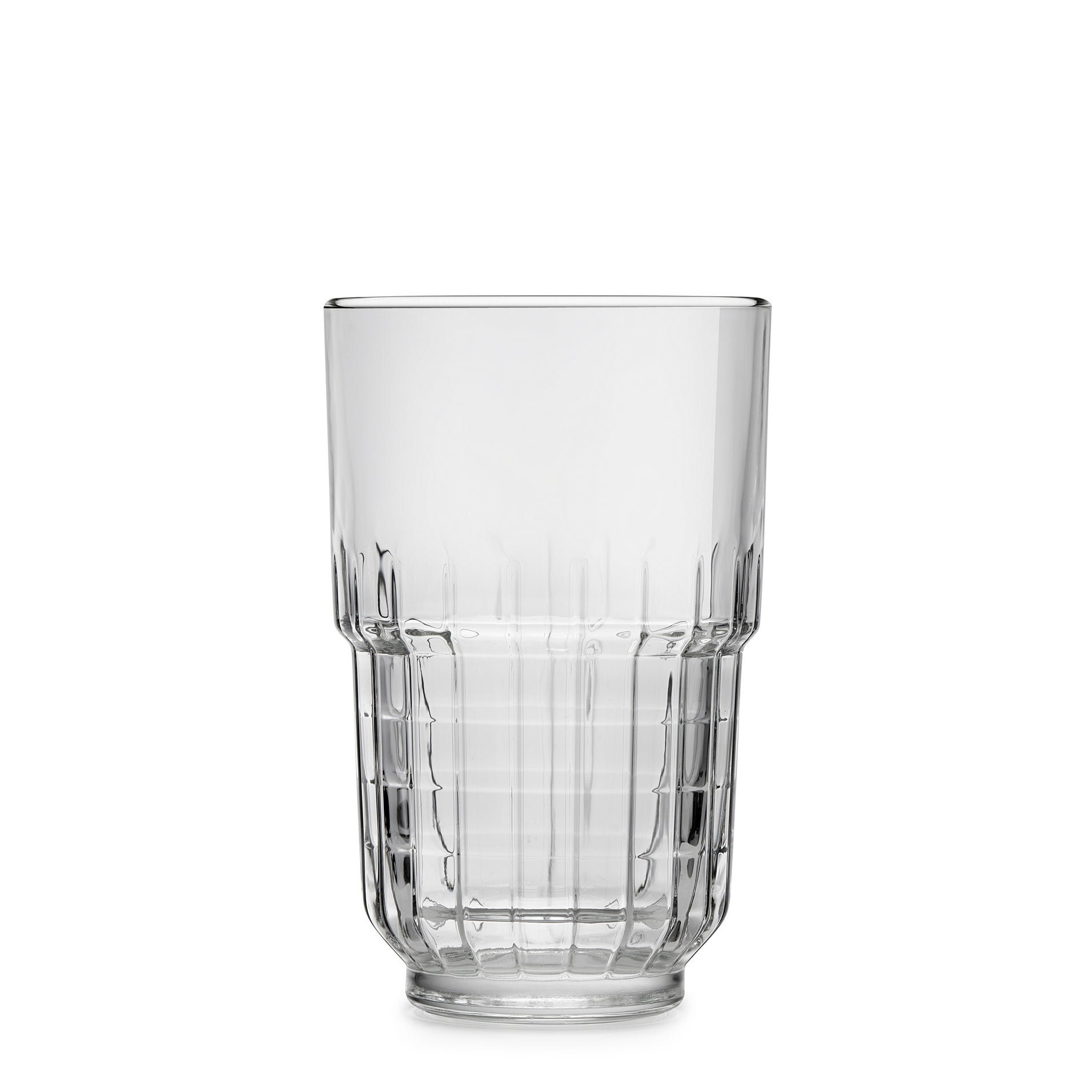 TarQ Hi-Ball 345ml