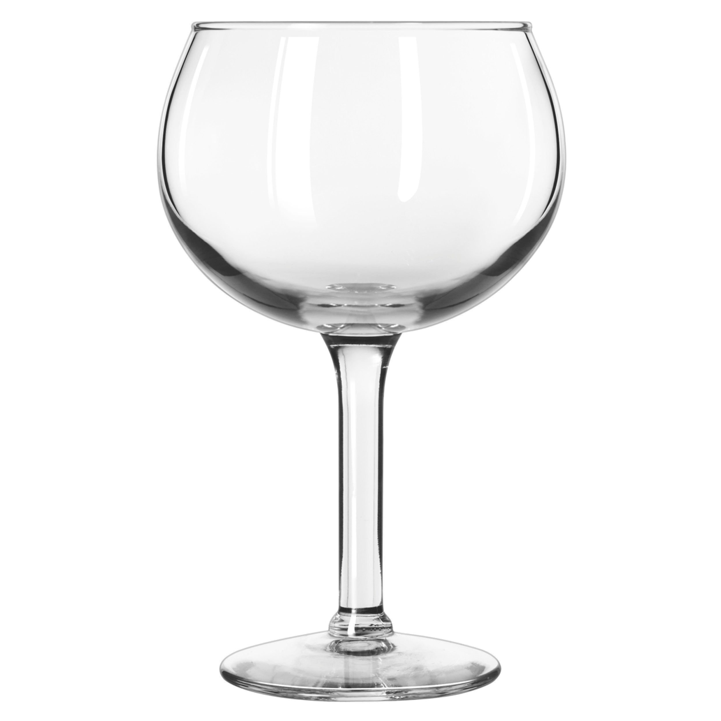 Globo Copa 518ml
