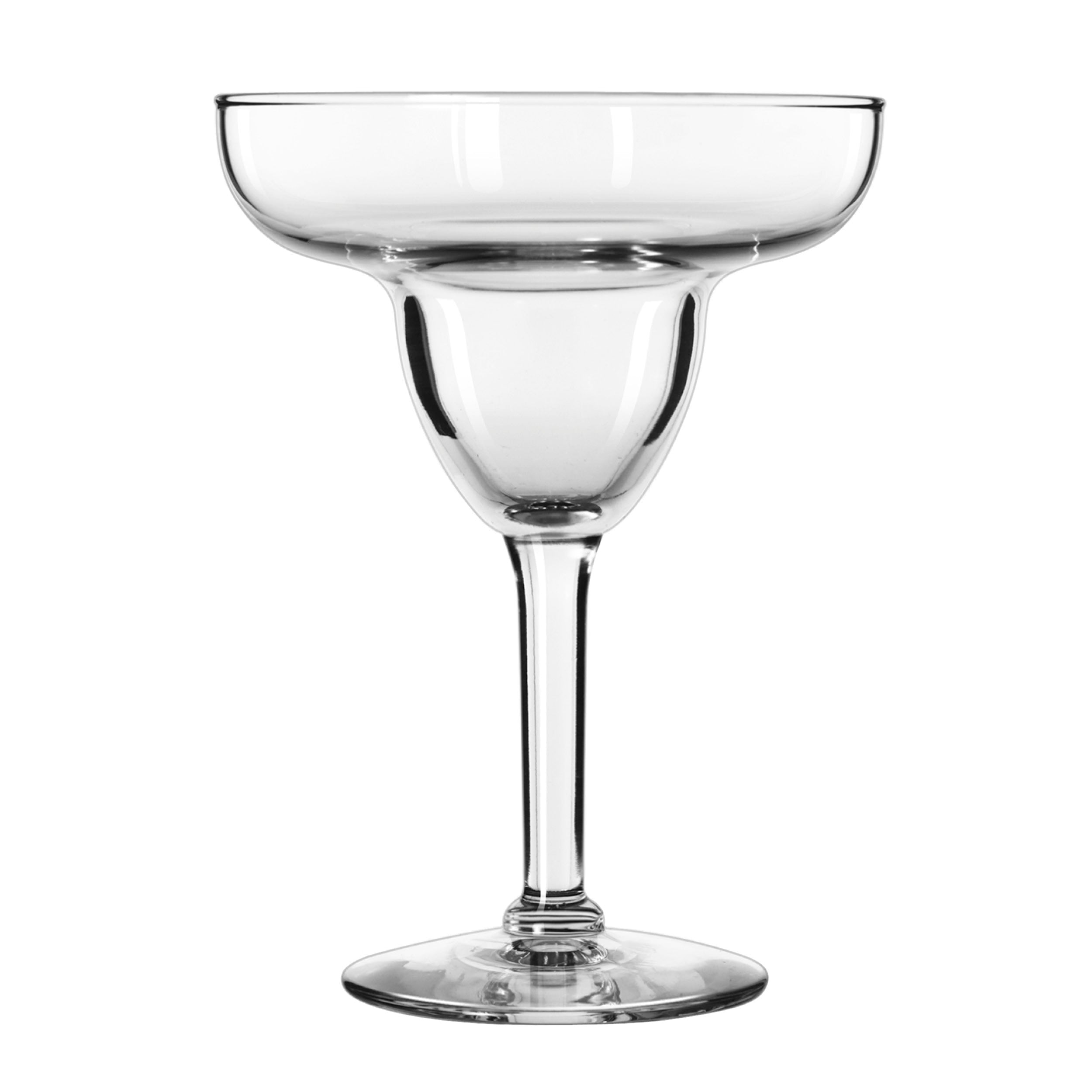 Copa Margarita 260ml
