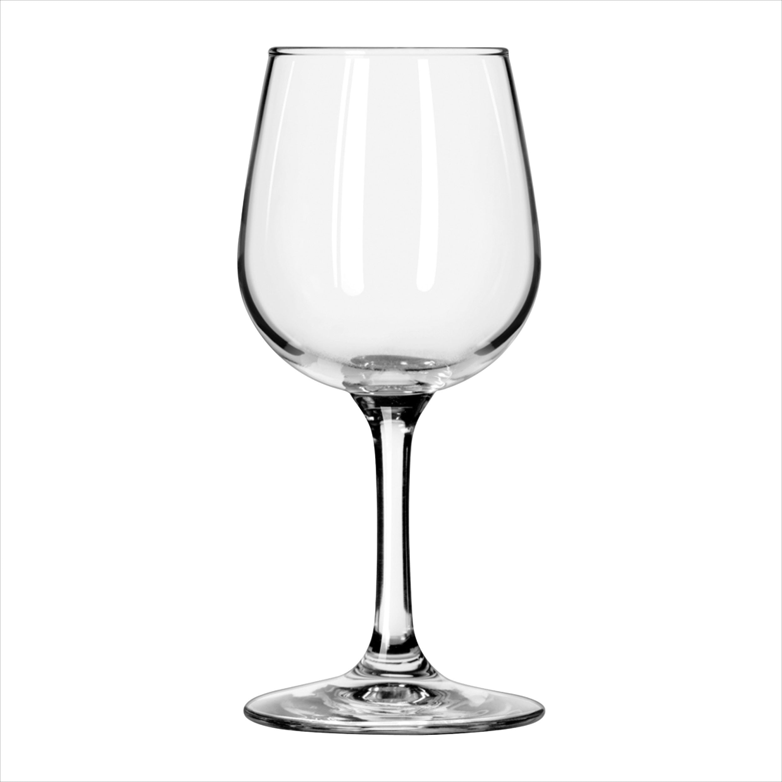 Catavinos 200ml
