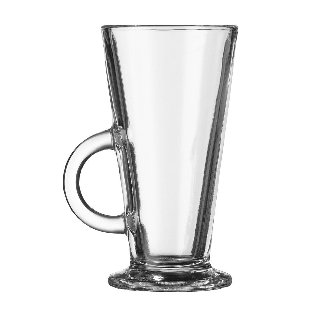 Taza Irish 280ml