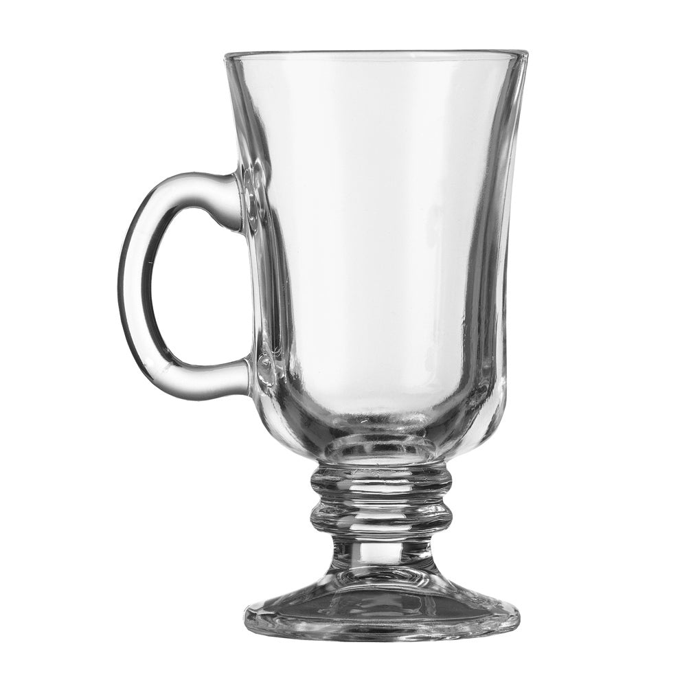 Taza Irish Bill 240ml