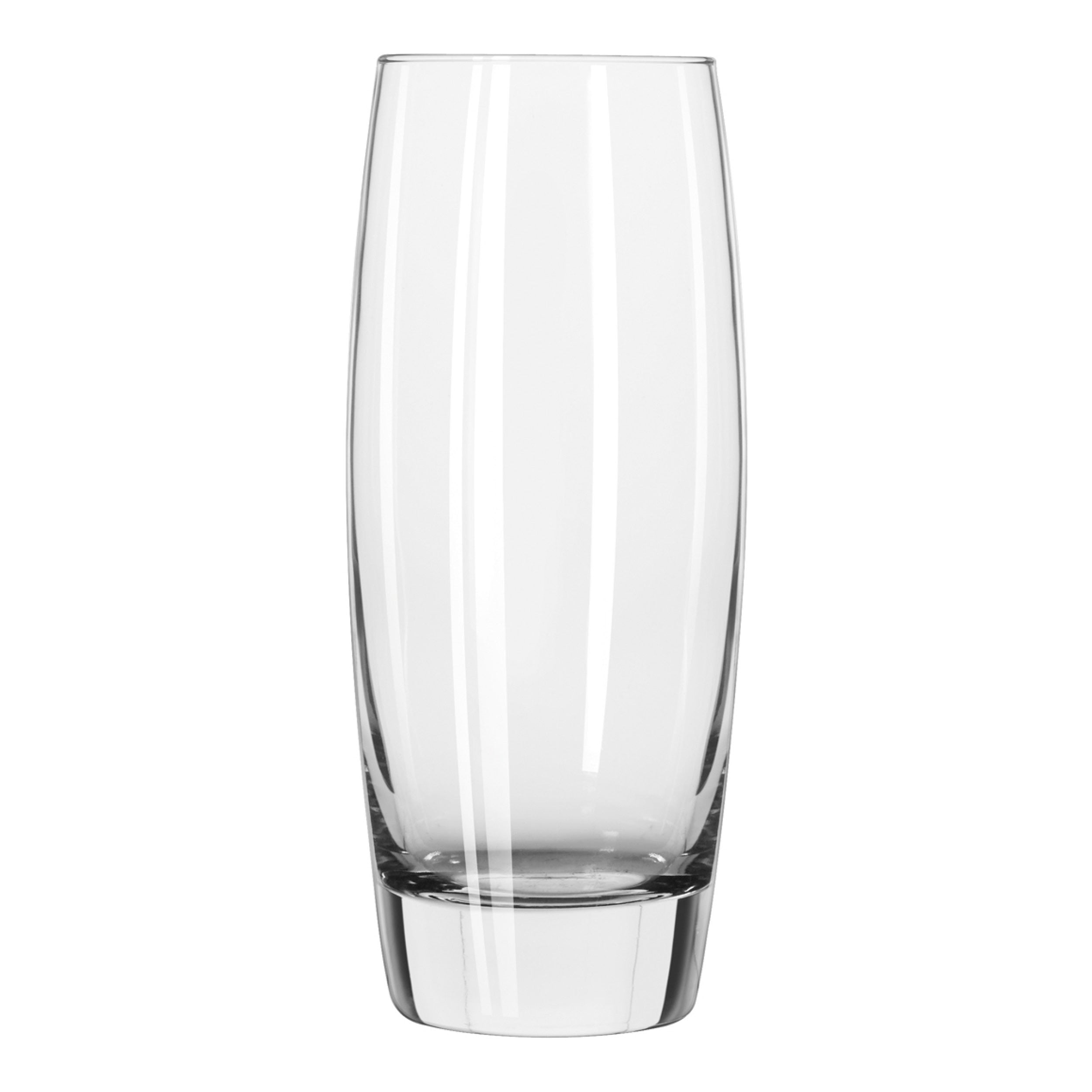 Endessa Vaso Cooler 470ml