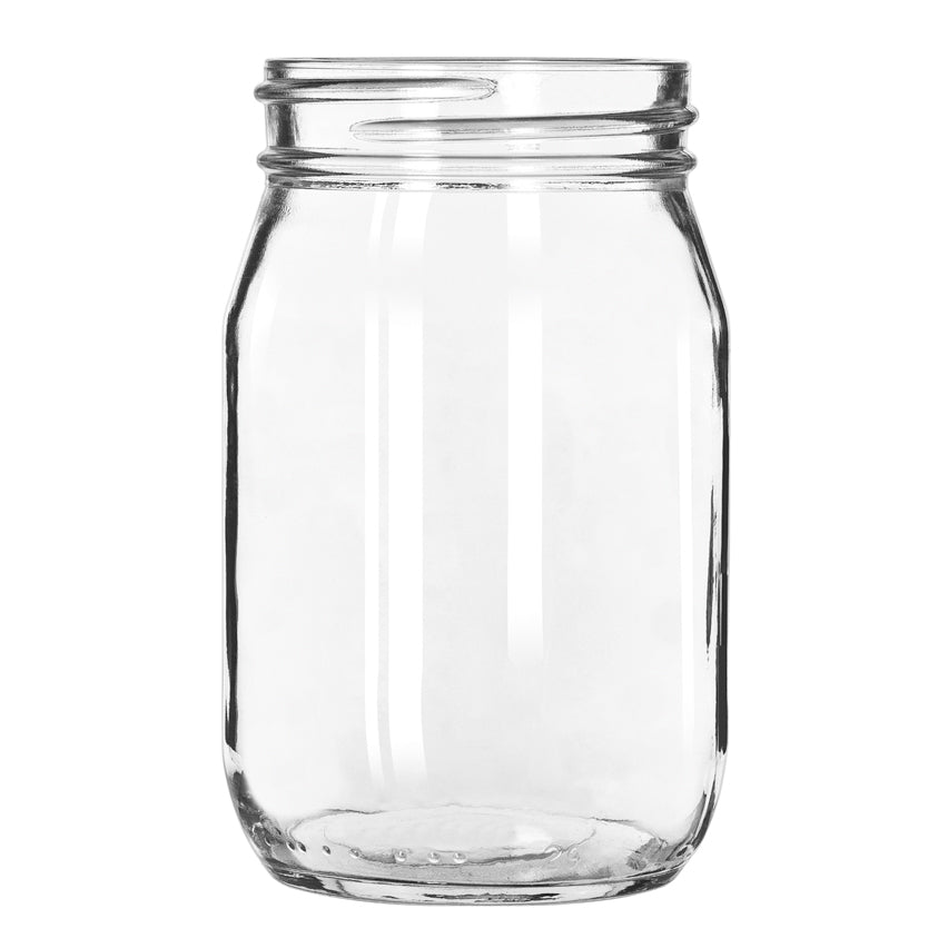 Tarro Bebidas 473ml