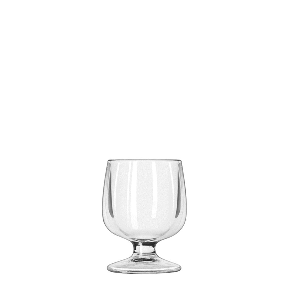 Apolo Copa Degustación 50ml