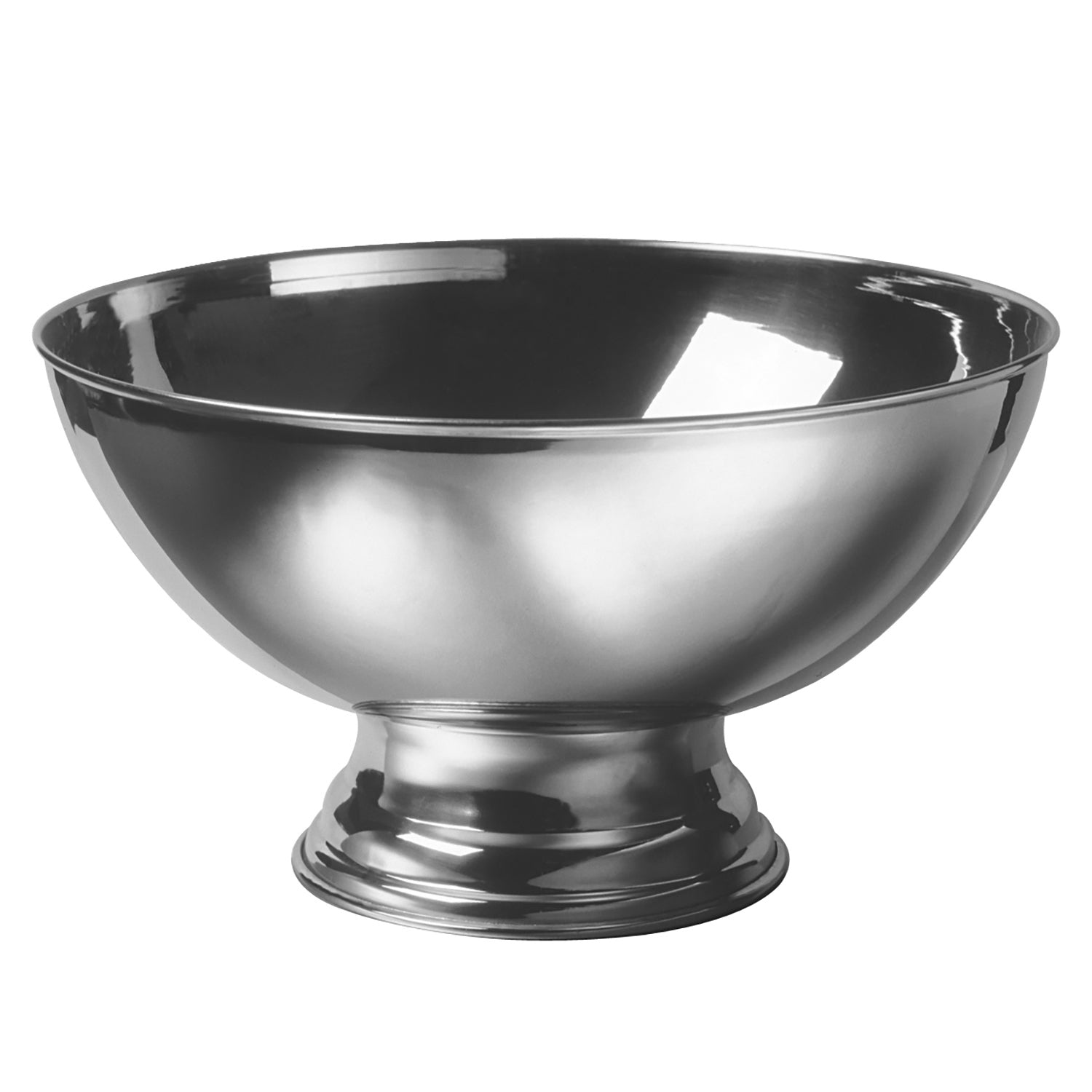 Ponchera Champanera 40cm
