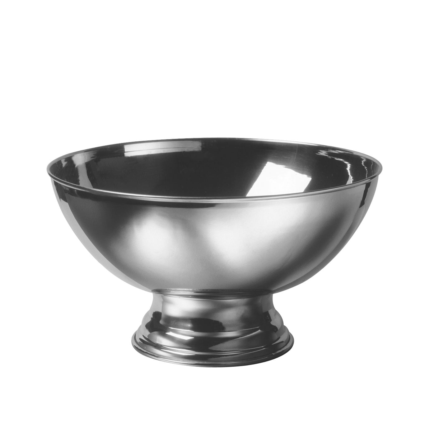 Ponchera Champanera 30 cm