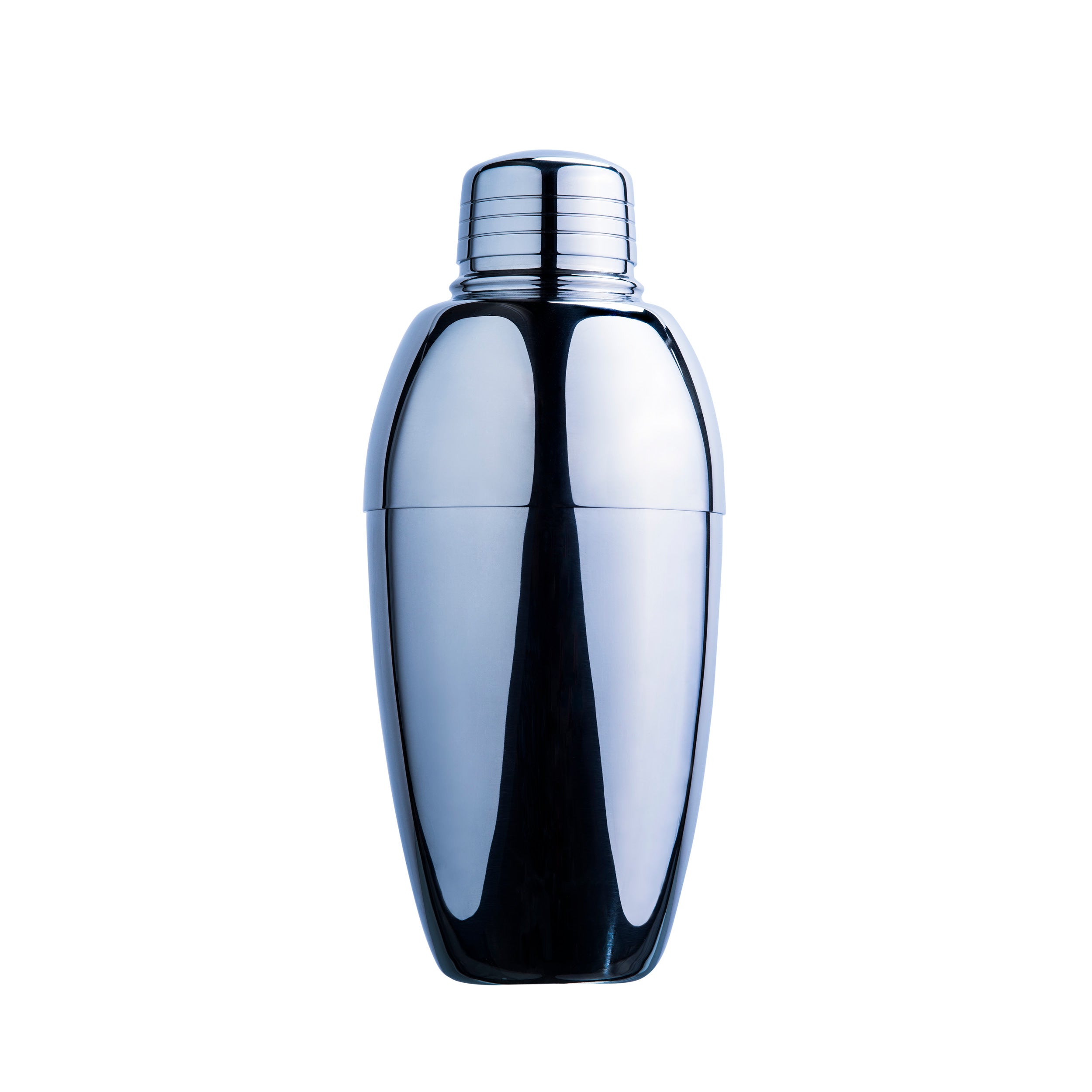 Coctelera Birdy 500ml